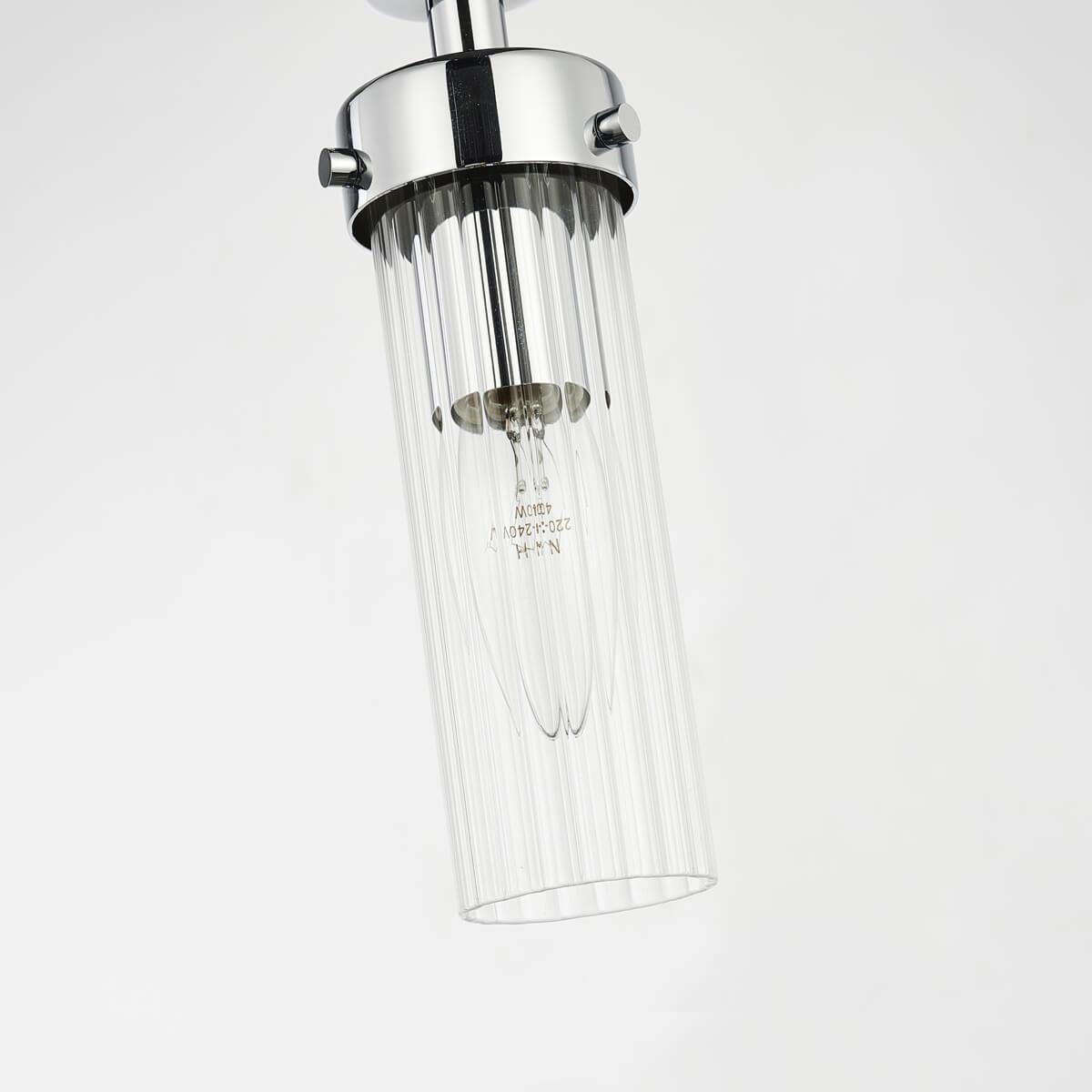 картинка Подвесной светильник Favourite Aestetic 2819-1P от магазина pro-decor.kz