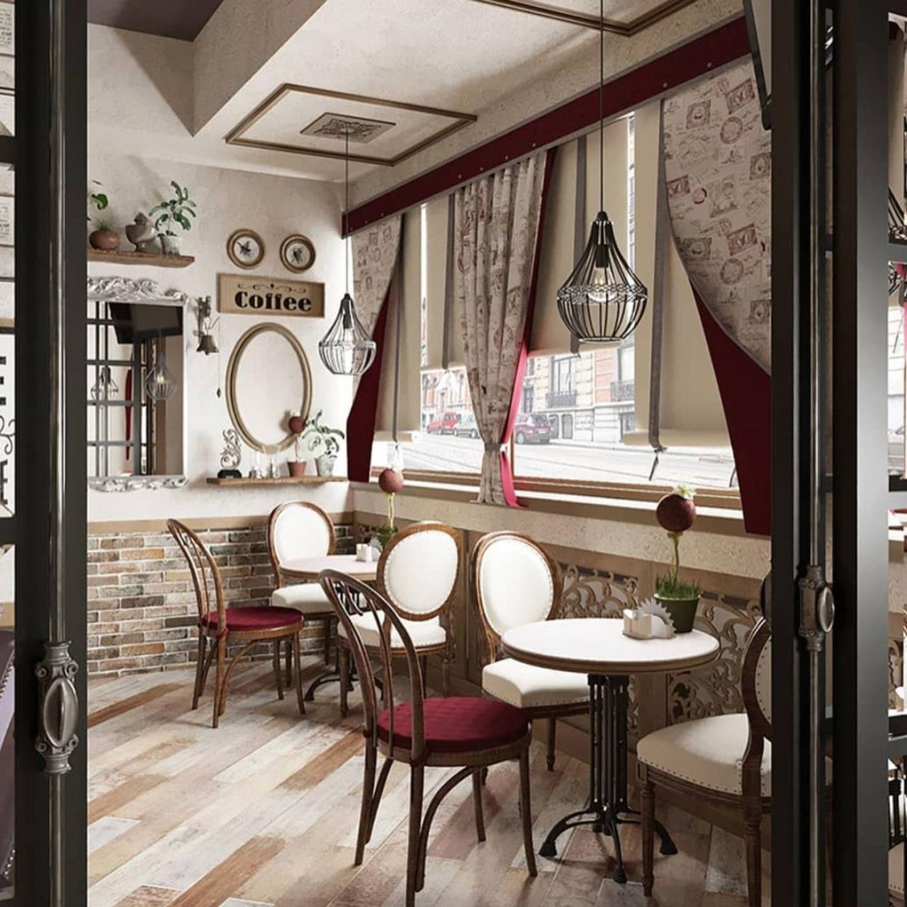 картинка Подвесной светильник Favourite Terra 1800-1P от магазина pro-decor.kz