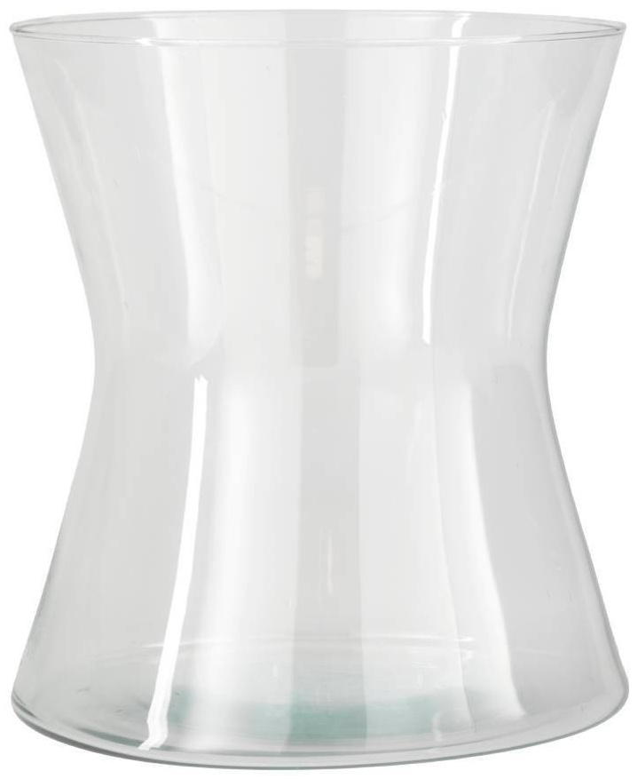 картинка 421095 Ваза декоративная DELNITE магазин pro-decor.kz являющийся официальным дистрибьютором в Казахстане картинка 421095 Ваза декоративная DELNITE от магазина pro-decor.kz