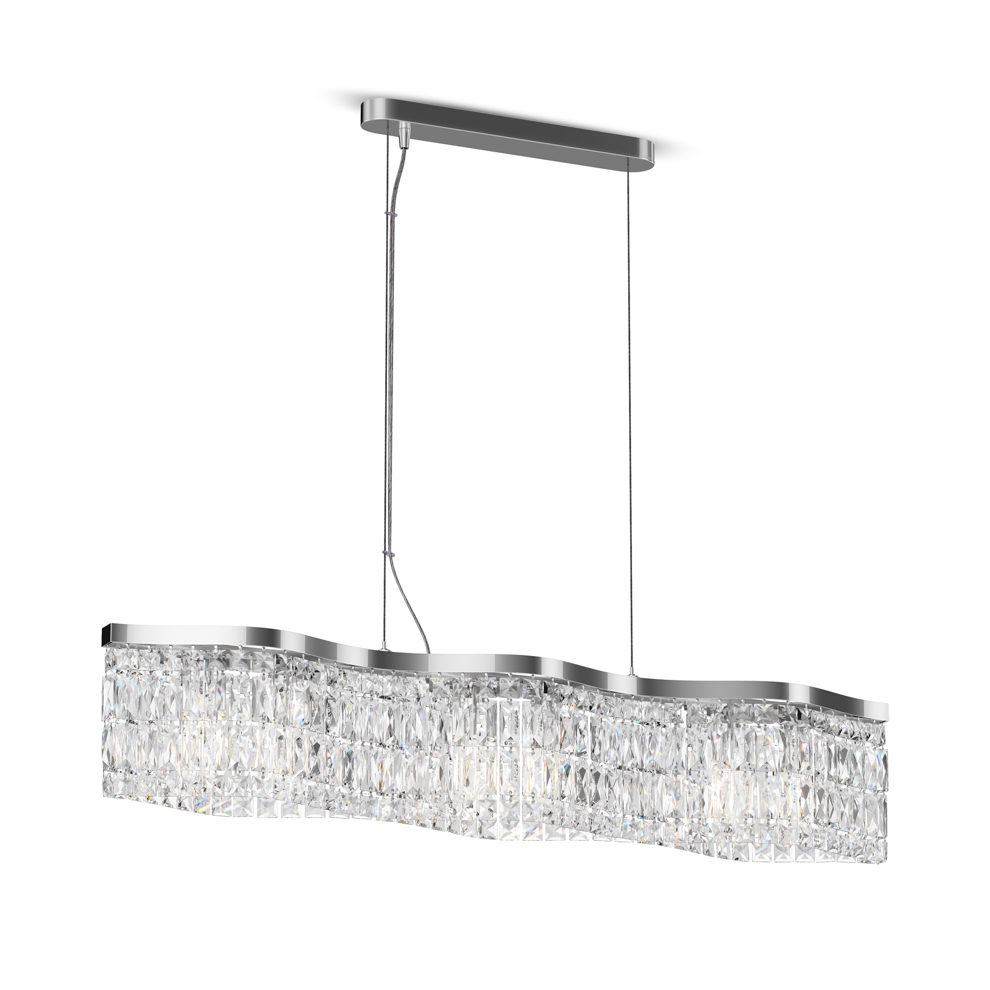 картинка Подвесная люстра Maytoni Dune DIA005PL-06CH магазин pro-decor.kz являющийся официальным дистрибьютором в Казахстане картинка Подвесная люстра Maytoni Dune DIA005PL-06CH от магазина pro-decor.kz
