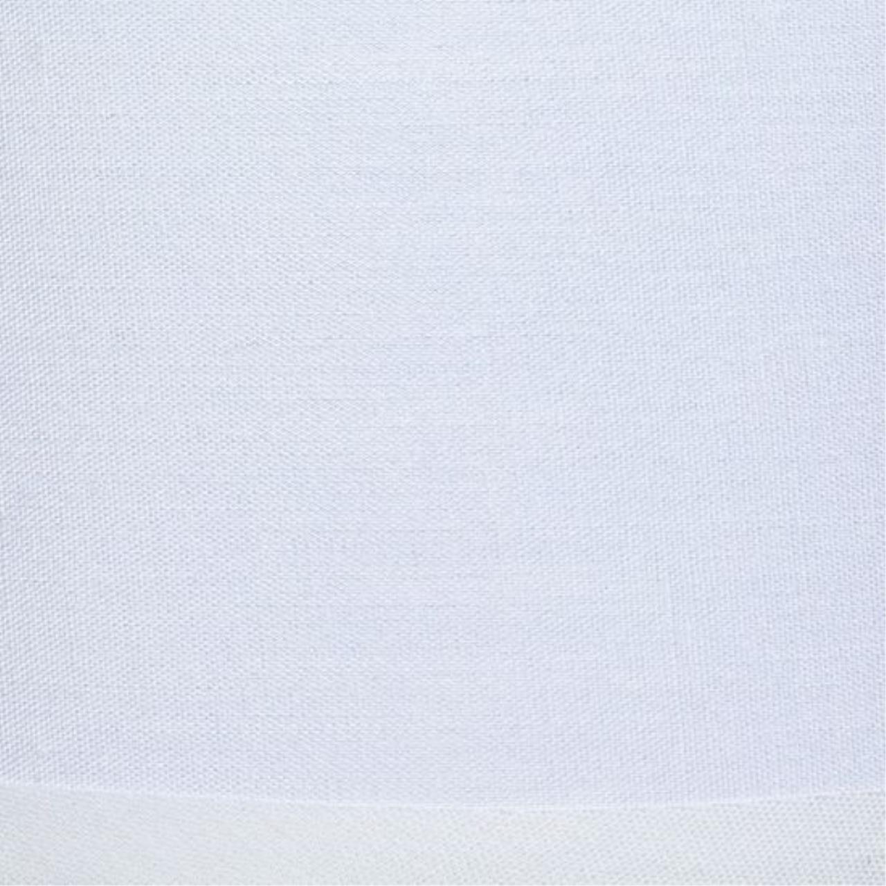 картинка Настольный светильник Arte Lamp HADAR A3463LT-1WH от магазина pro-decor.kz