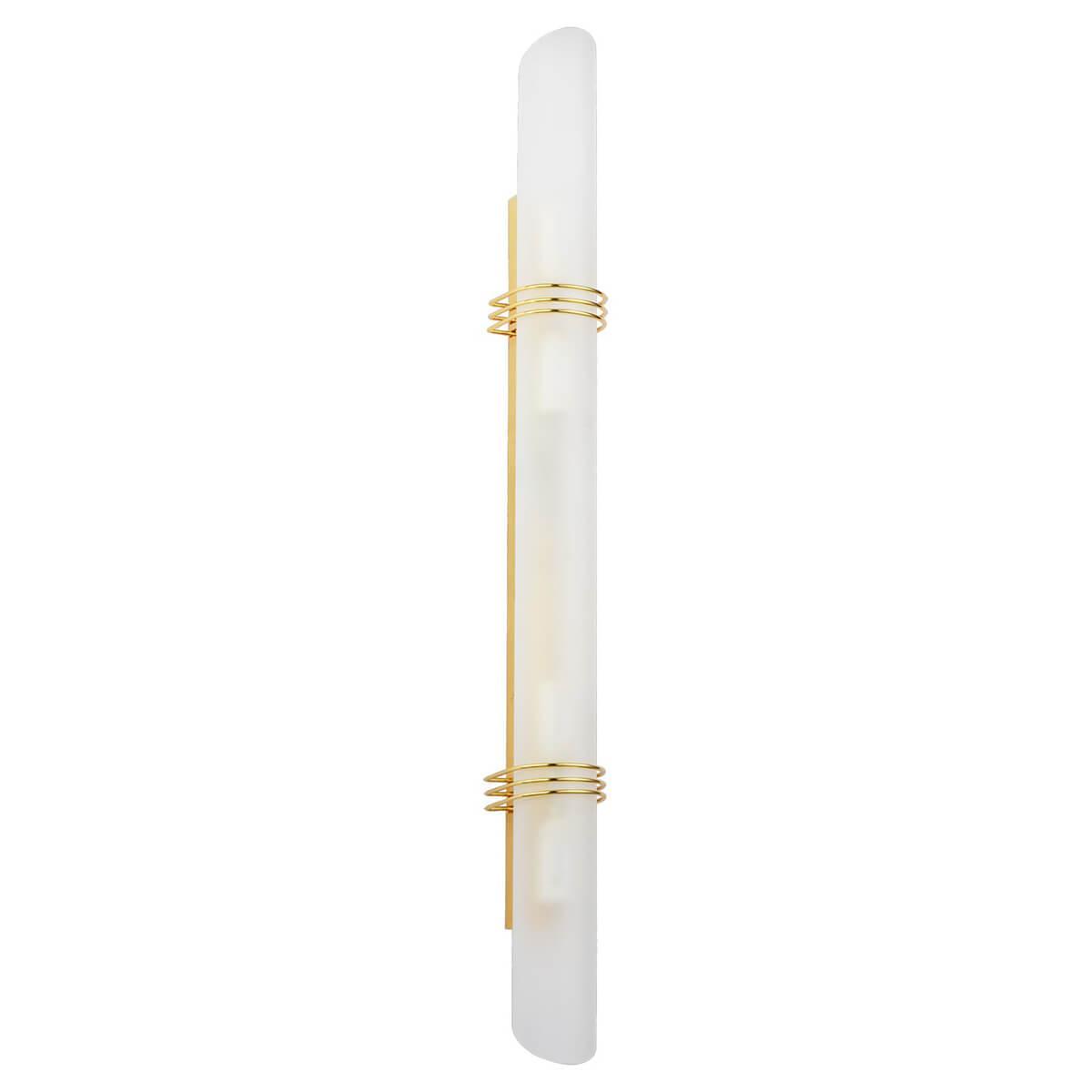 картинка Подсветка для зеркал Lussole Selvino LSA-7701-03 магазин pro-decor.kz являющийся официальным дистрибьютором в Казахстане картинка Подсветка для зеркал Lussole Selvino LSA-7701-03 от магазина pro-decor.kz