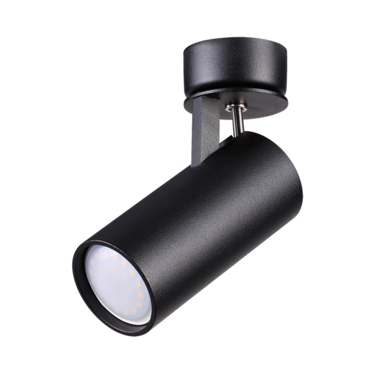 картинка Спот Odeon Light Hightech Kiko 3872/1C магазин pro-decor.kz являющийся официальным дистрибьютором в Казахстане картинка Спот Odeon Light Hightech Kiko 3872/1C от магазина pro-decor.kz