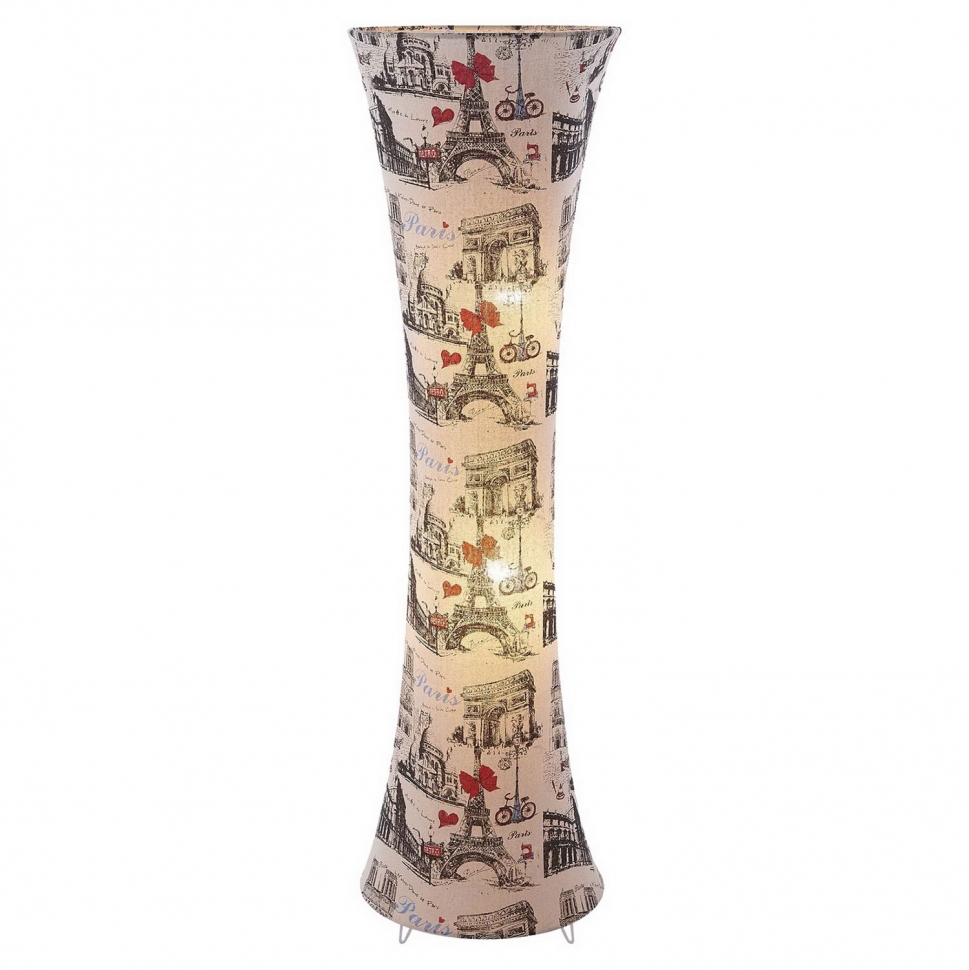 картинка Торшер Lussole Lgo LSP-0504 от магазина pro-decor.kz