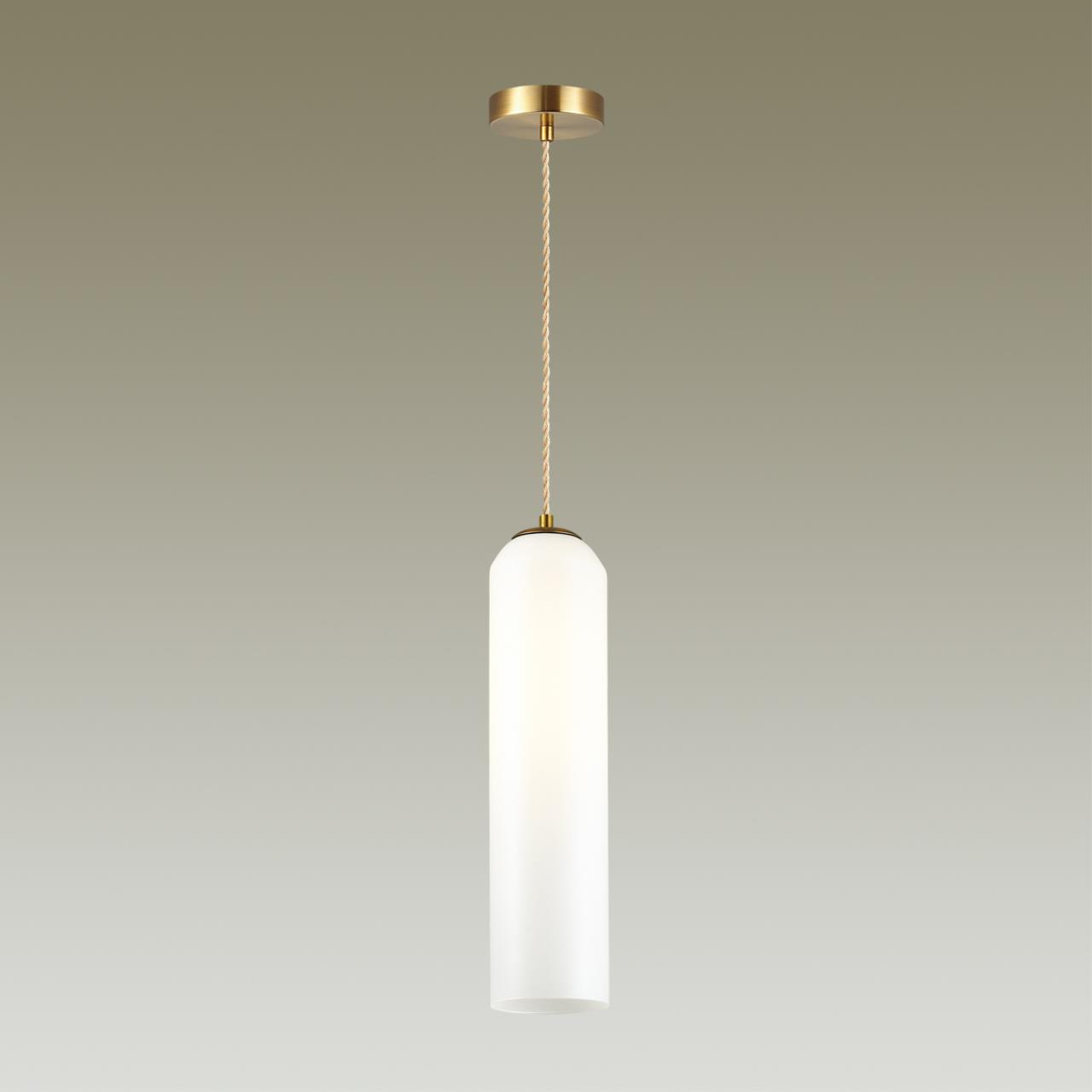 картинка Подвесной светильник Odeon Light Pendant Vosti 4642/1 магазин pro-decor.kz являющийся официальным дистрибьютором в Казахстане картинка Подвесной светильник Odeon Light Pendant Vosti 4642/1 от магазина pro-decor.kz