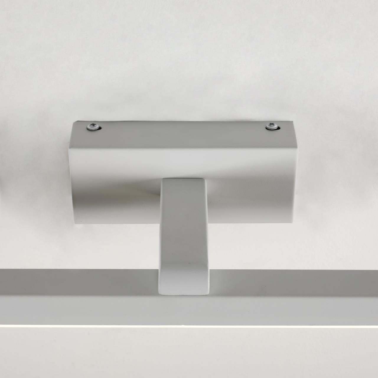 картинка Настенный светильник Scriptor 3044-1W от магазина pro-decor.kz