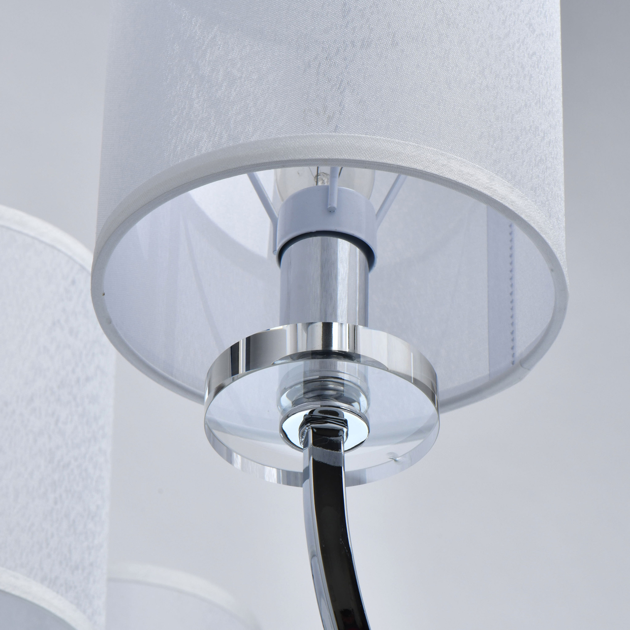 картинка Подвесная люстра Chiaro Палермо 386017108 магазин pro-decor.kz являющийся официальным дистрибьютором в Казахстане картинка Подвесная люстра Chiaro Палермо 386017108 от магазина pro-decor.kz