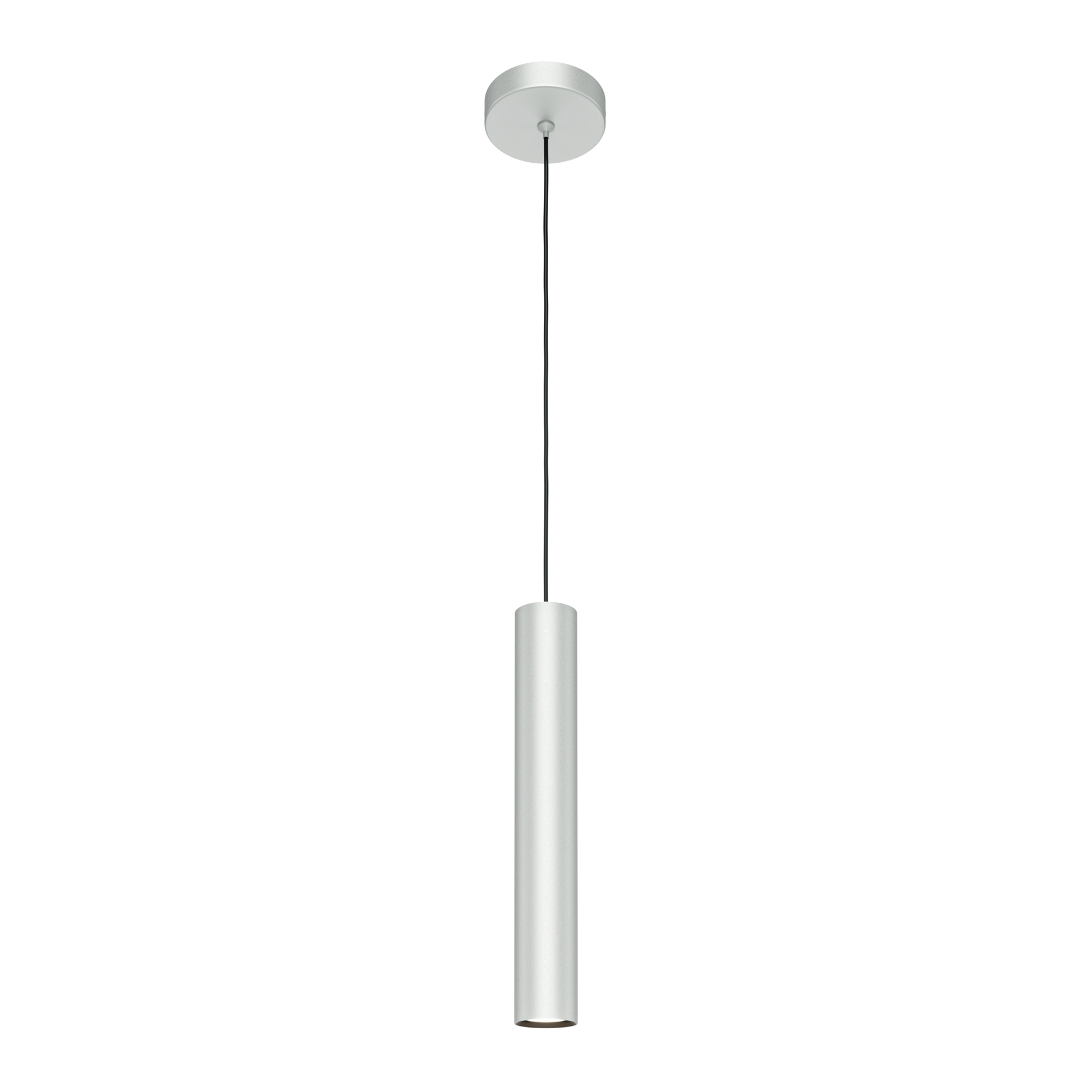 картинка Подвесной светильник Maytoni MOD161PL-01CM1 от магазина pro-decor.kz