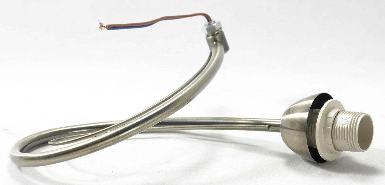 картинка Потолочная люстра Lussole Lgo GRLSP-0187 от магазина pro-decor.kz