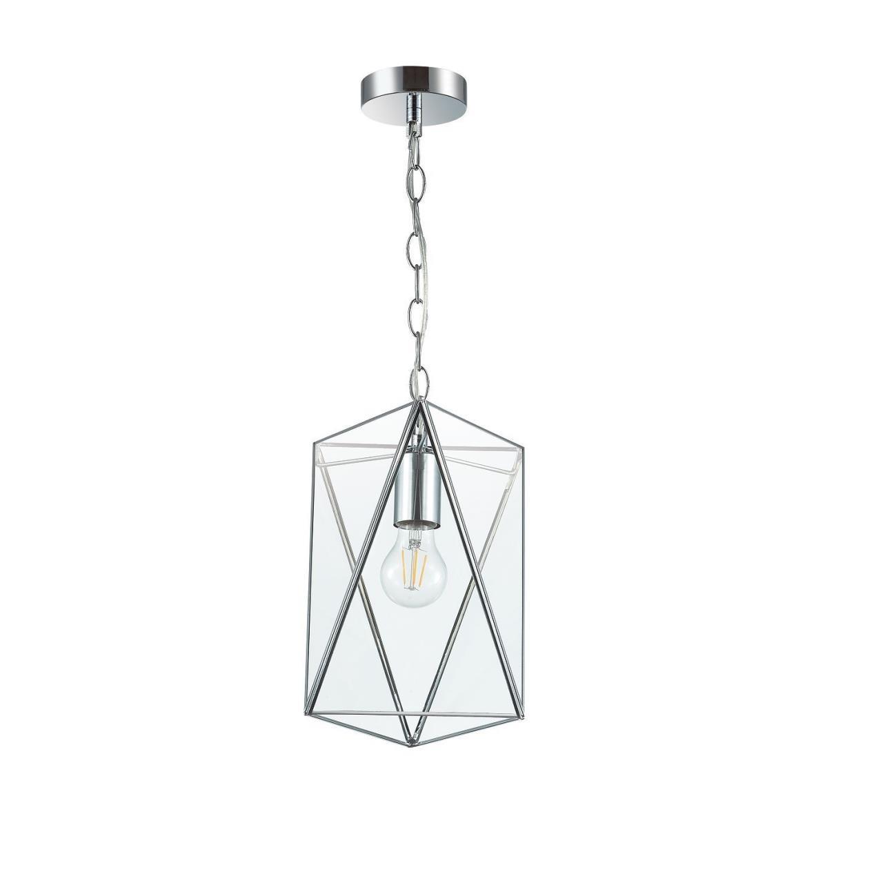 картинка Подвесной светильник Favourite Ternary 2297-1P магазин pro-decor.kz являющийся официальным дистрибьютором в Казахстане картинка Подвесной светильник Favourite Ternary 2297-1P от магазина pro-decor.kz