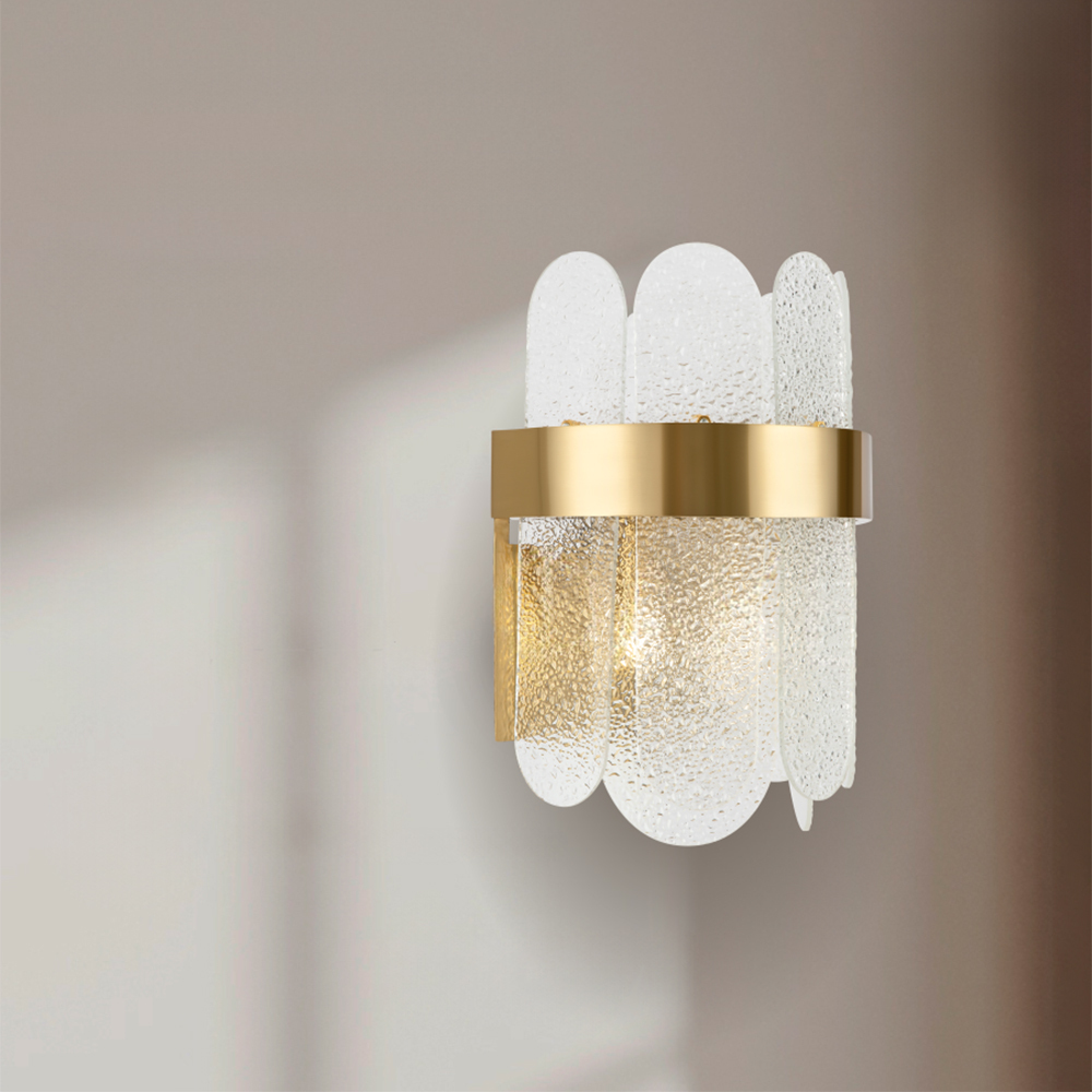 картинка Бра Freya FR5141WL-02BS магазин pro-decor.kz являющийся официальным дистрибьютором в Казахстане картинка Бра Freya FR5141WL-02BS от магазина pro-decor.kz