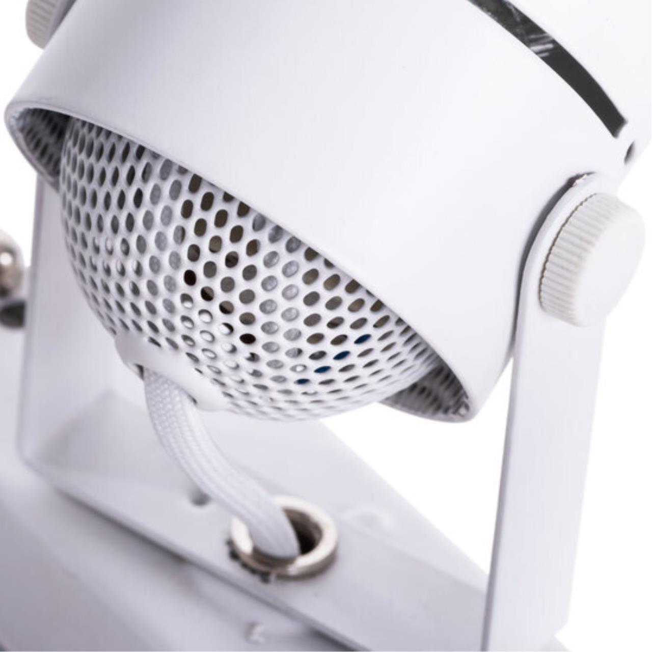 картинка Потолочный светильник Arte Lamp A1311PL-4WH магазин pro-decor.kz являющийся официальным дистрибьютором в Казахстане картинка Потолочный светильник Arte Lamp A1311PL-4WH от магазина pro-decor.kz