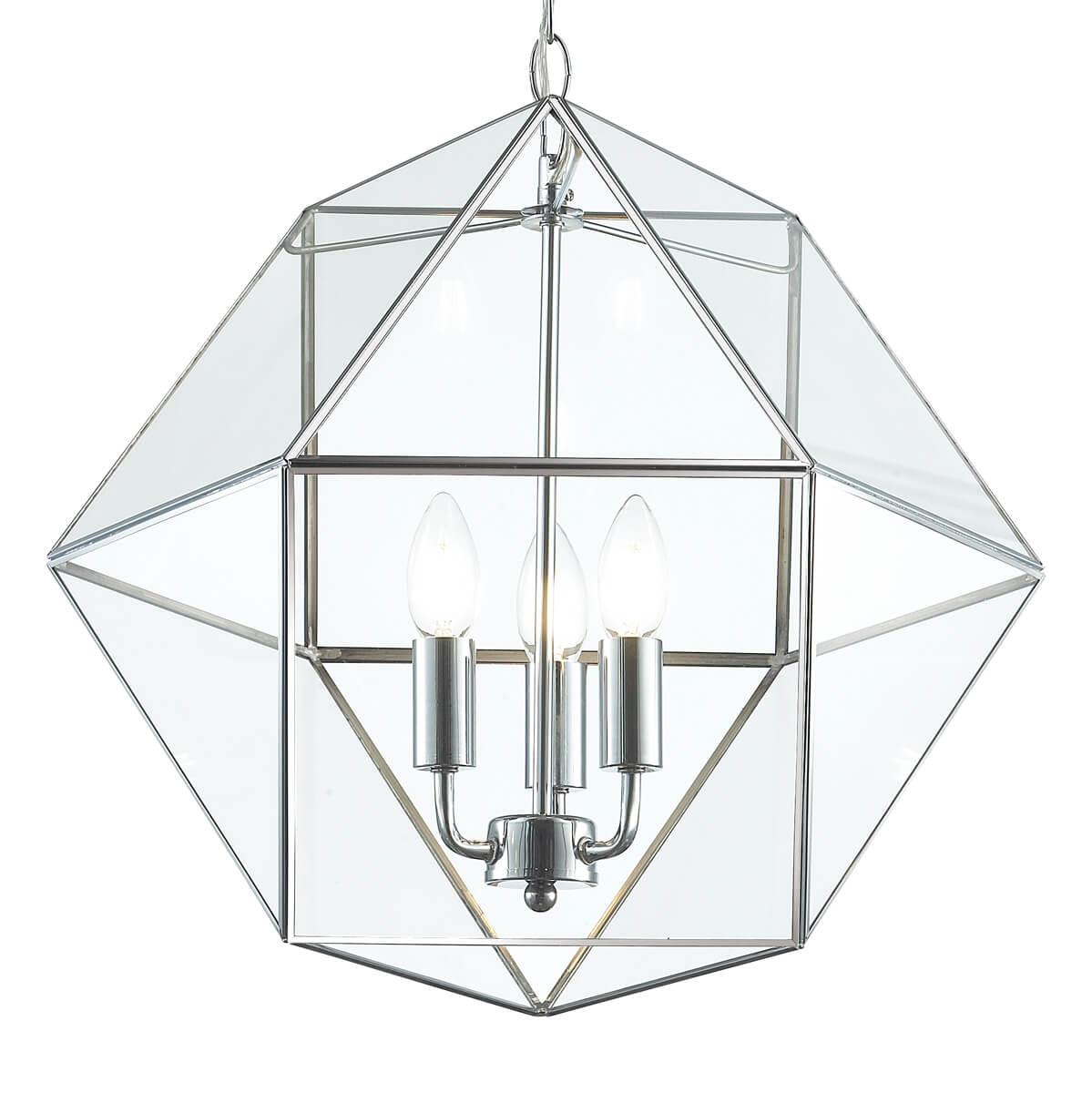 картинка Подвесная люстра Favourite Mattis 2298-3P магазин pro-decor.kz являющийся официальным дистрибьютором в Казахстане картинка Подвесная люстра Favourite Mattis 2298-3P от магазина pro-decor.kz