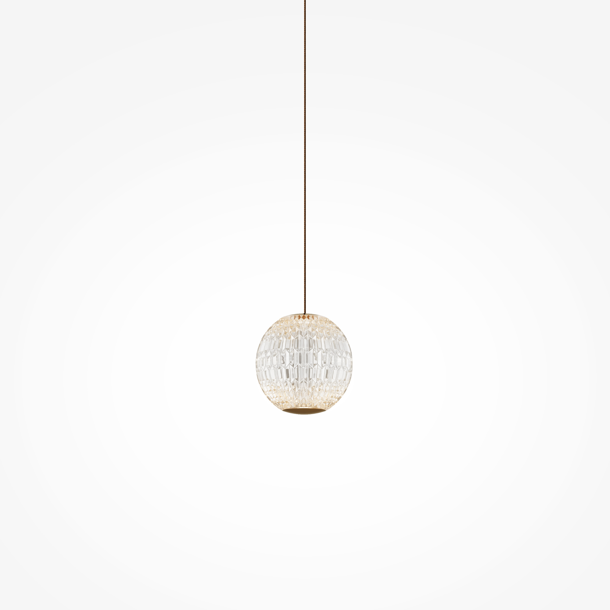картинка Подвесной светильник Maytoni MOD293PL-L6BS3K от магазина pro-decor.kz