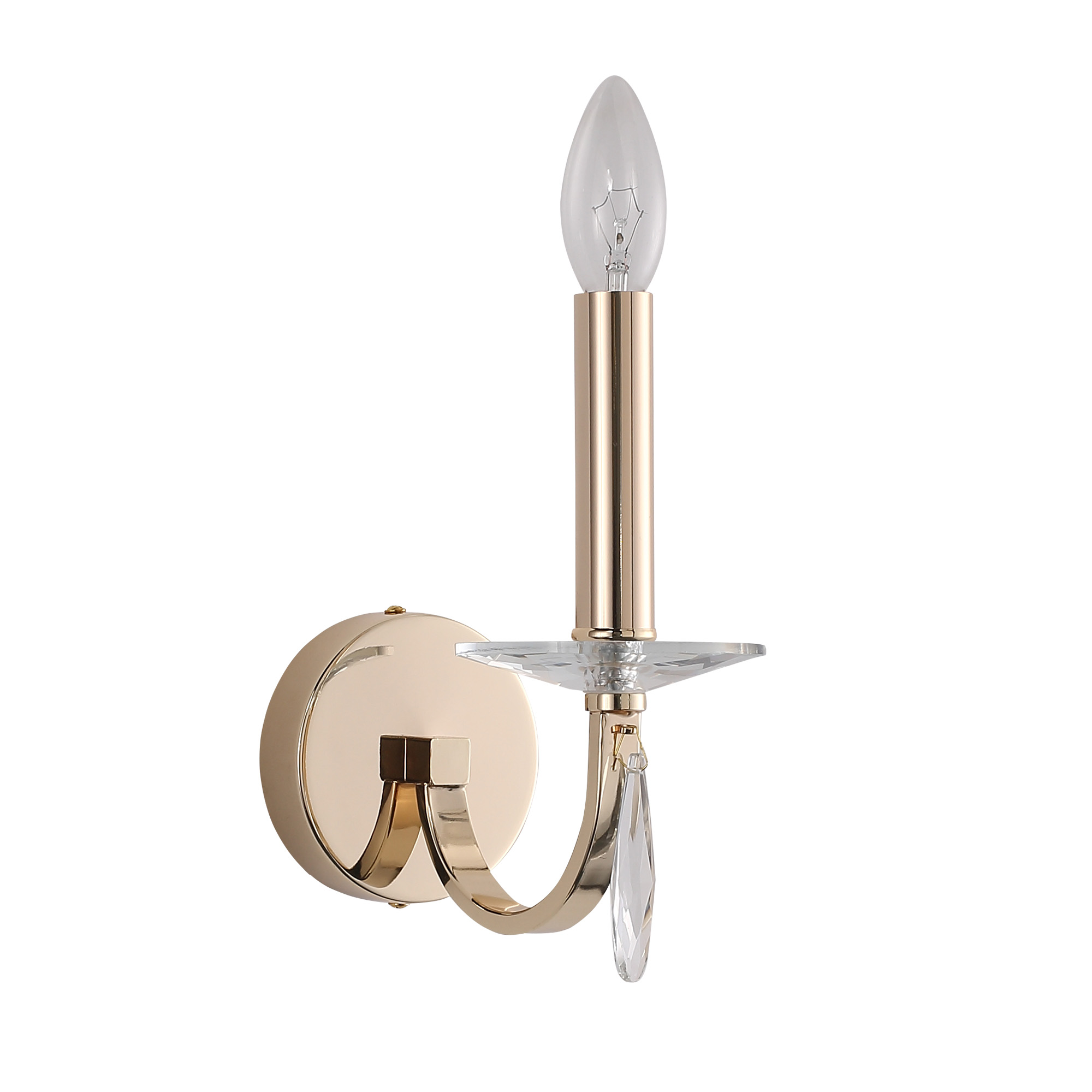 картинка SL1405.201.01 Светильник настенный ST-Luce ЭЛЕГАНС магазин pro-decor.kz являющийся официальным дистрибьютором в Казахстане картинка SL1405.201.01 Светильник настенный ST-Luce ЭЛЕГАНС от магазина pro-decor.kz