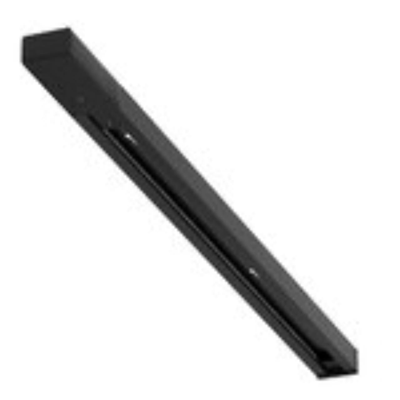 картинка Шинопровод Arte Lamp Track Accessories A540106 магазин pro-decor.kz являющийся официальным дистрибьютором в Казахстане картинка Шинопровод Arte Lamp Track Accessories A540106 от магазина pro-decor.kz