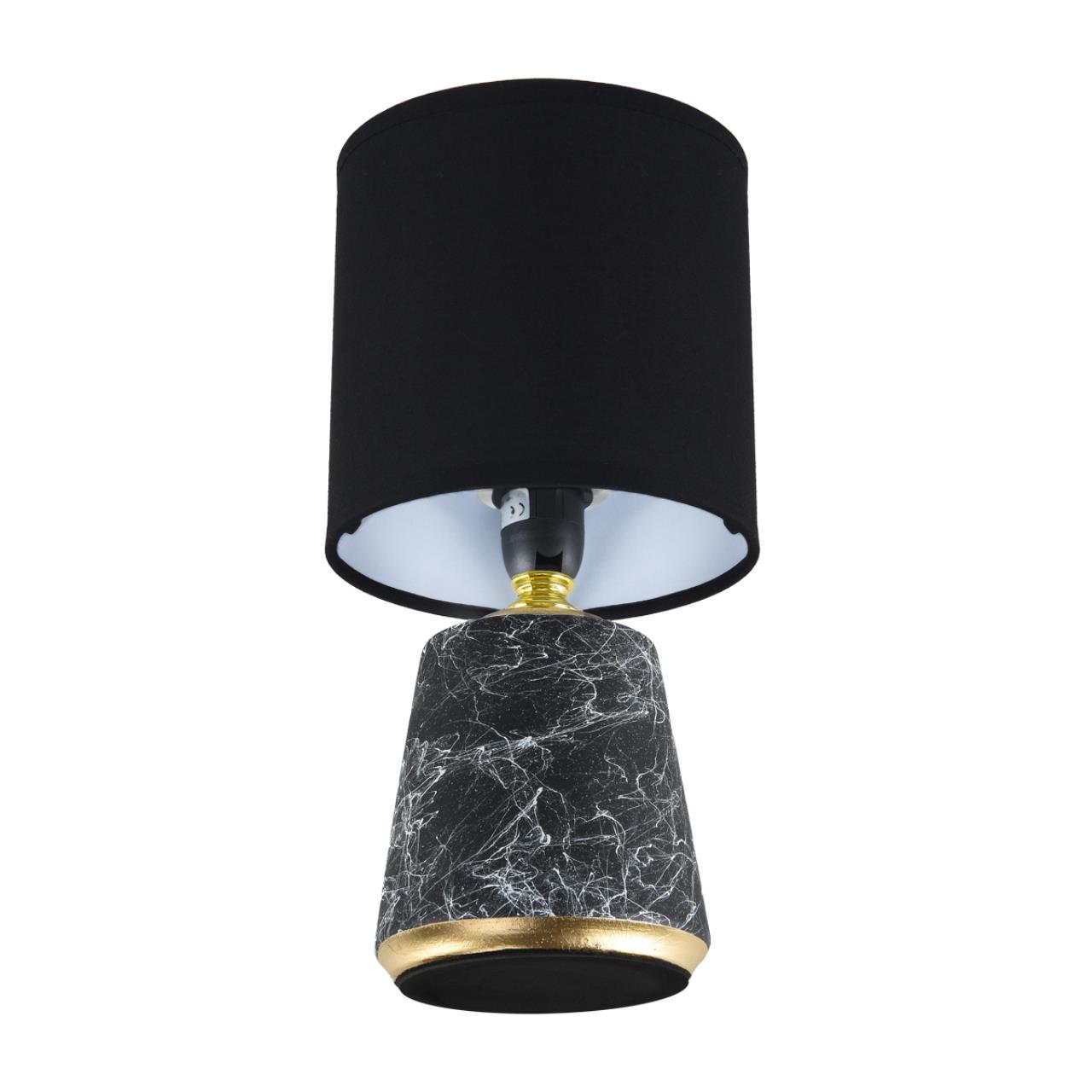 картинка 8170/1T Lumion  Настольная лампа GIATA от магазина pro-decor.kz