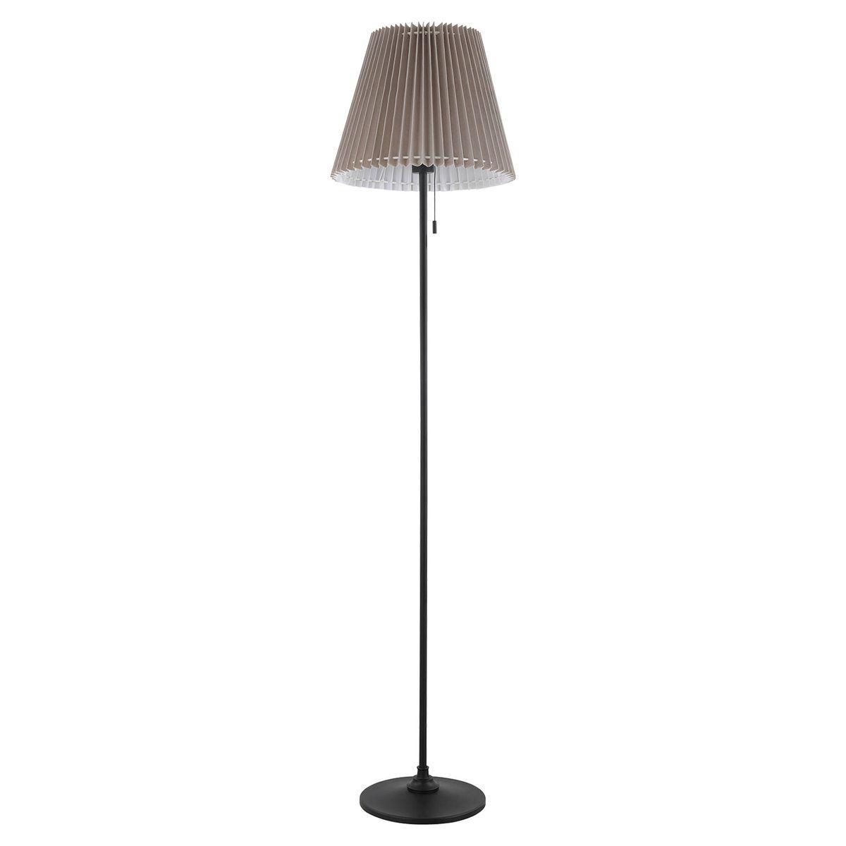 картинка Торшер Lussole Lgo Greene LSP-0572 магазин pro-decor.kz являющийся официальным дистрибьютором в Казахстане картинка Торшер Lussole Lgo Greene LSP-0572 от магазина pro-decor.kz