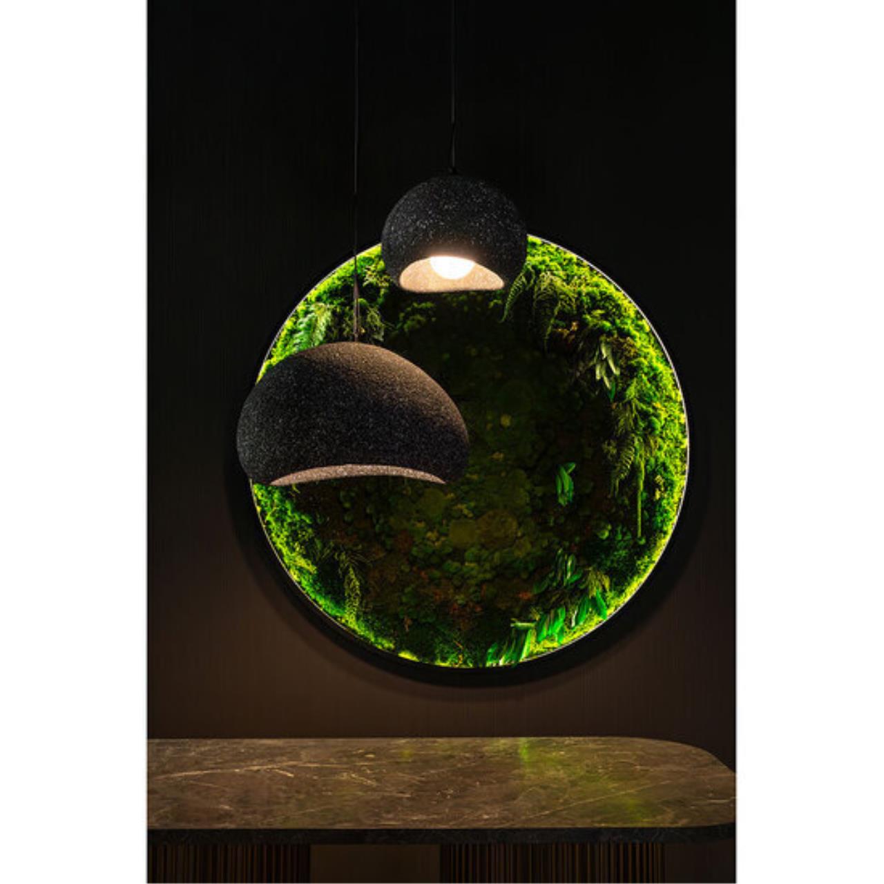 картинка Подвесной светильник Divinare SCANDY 2246/06 SP-1 магазин pro-decor.kz являющийся официальным дистрибьютором в Казахстане картинка Подвесной светильник Divinare SCANDY 2246/06 SP-1 от магазина pro-decor.kz