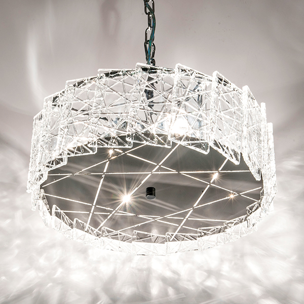 картинка Подвесной светильник Lightstar Varese 731044 от магазина pro-decor.kz