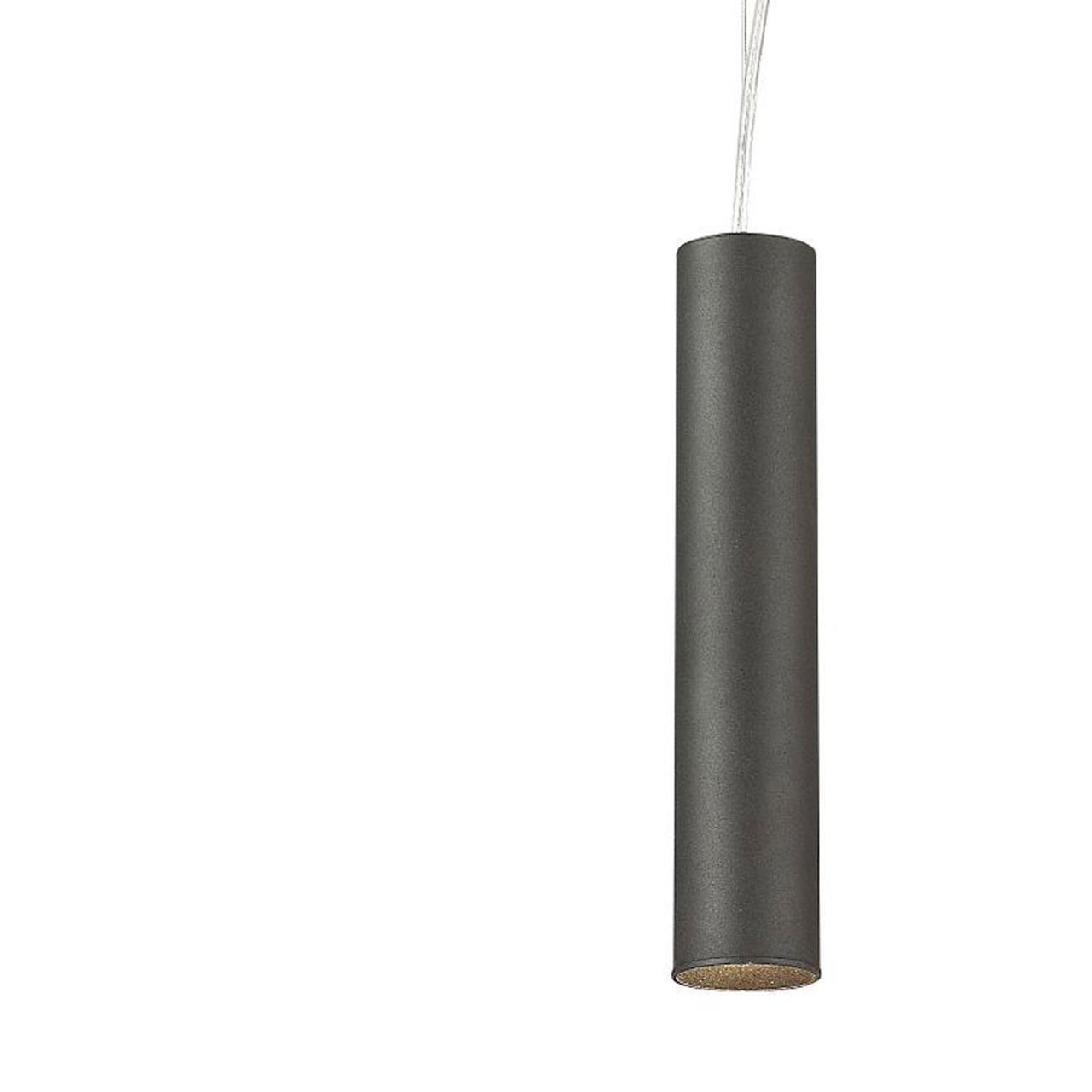картинка Подвесной светодиодный светильник Favourite Pendenti 1963-1P от магазина pro-decor.kz