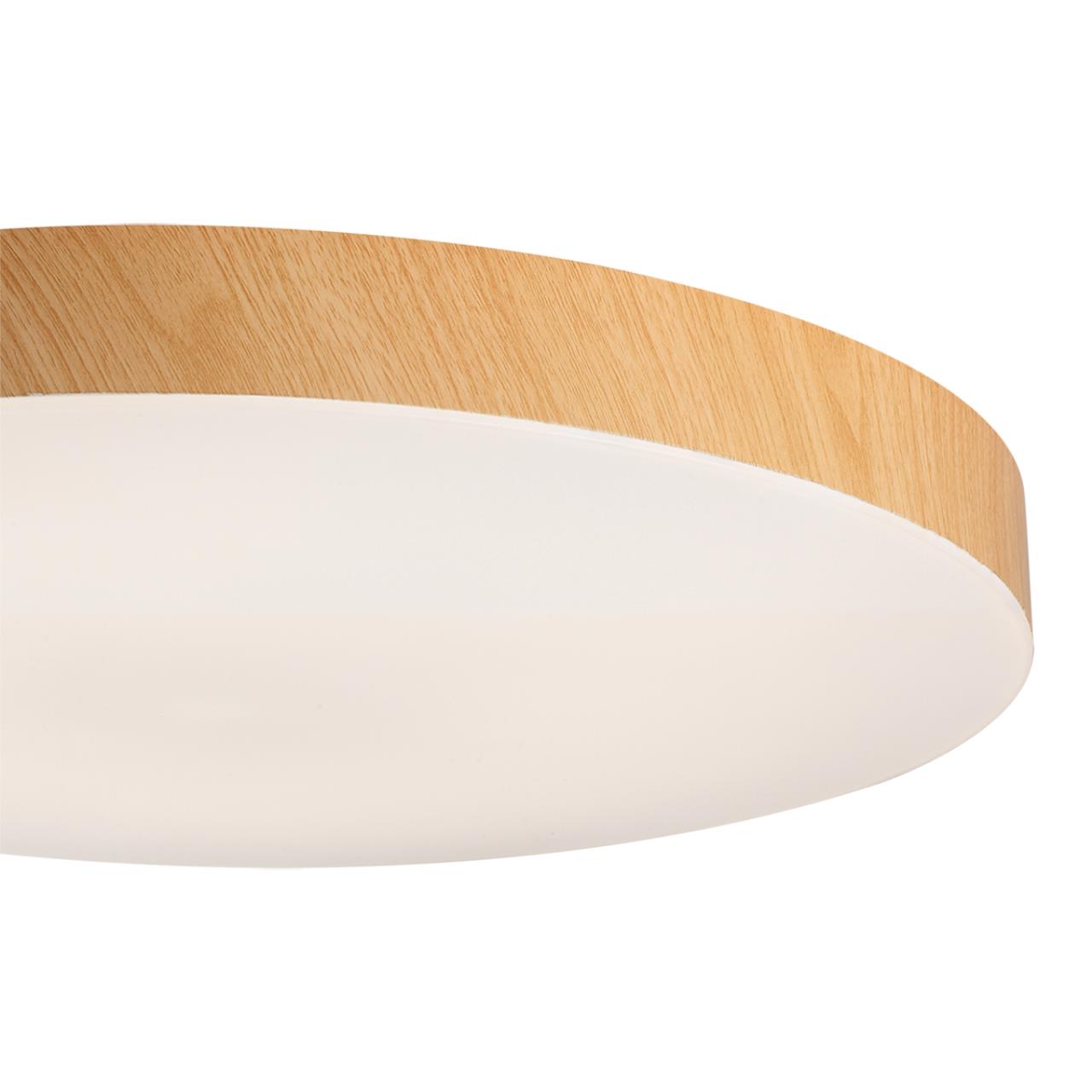 картинка 7761/36L Sonex Светильник GAMMA магазин pro-decor.kz являющийся официальным дистрибьютором в Казахстане картинка 7761/36L Sonex Светильник GAMMA от магазина pro-decor.kz