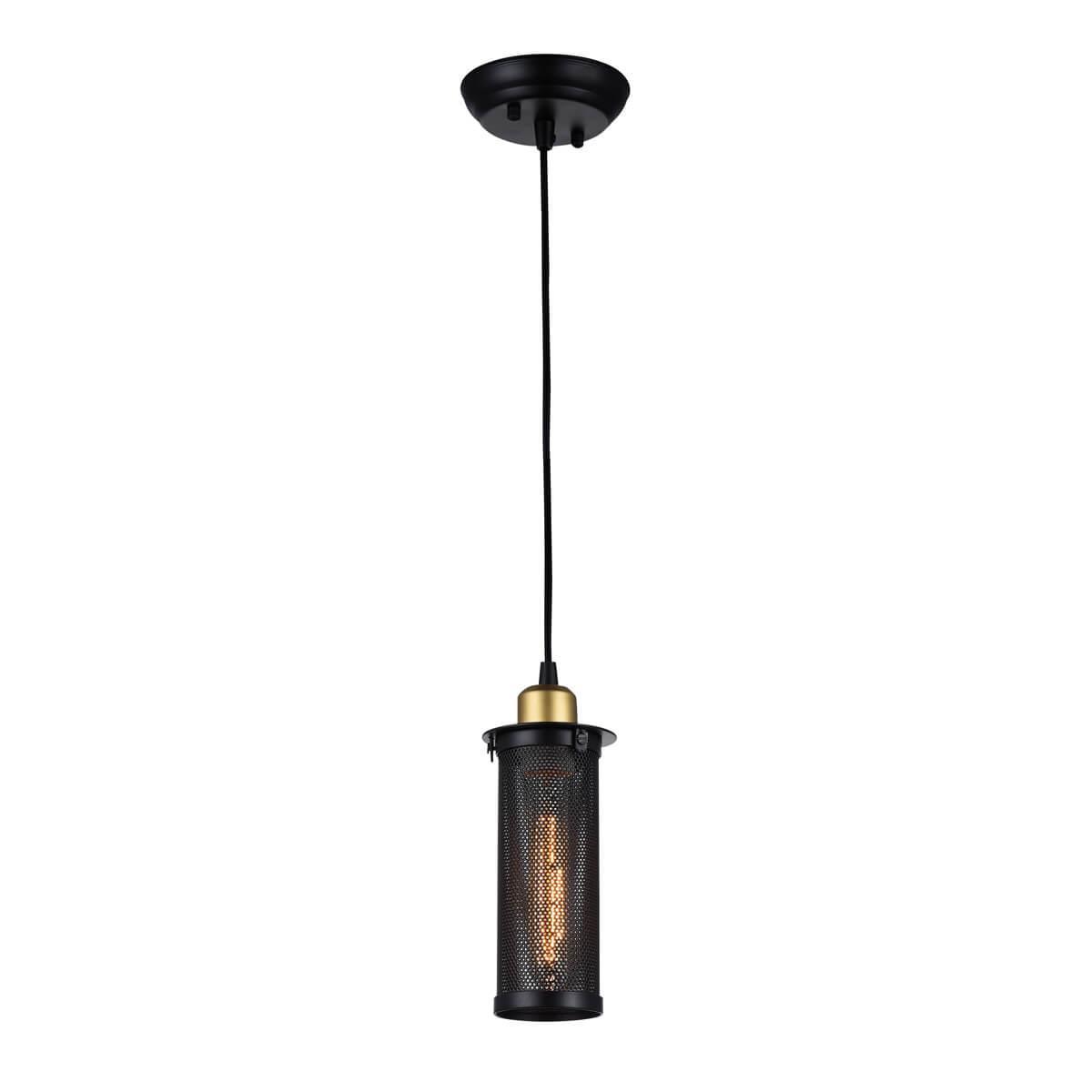 картинка Подвесной светильник Favourite Strainer 1788-1P магазин pro-decor.kz являющийся официальным дистрибьютором в Казахстане картинка Подвесной светильник Favourite Strainer 1788-1P от магазина pro-decor.kz