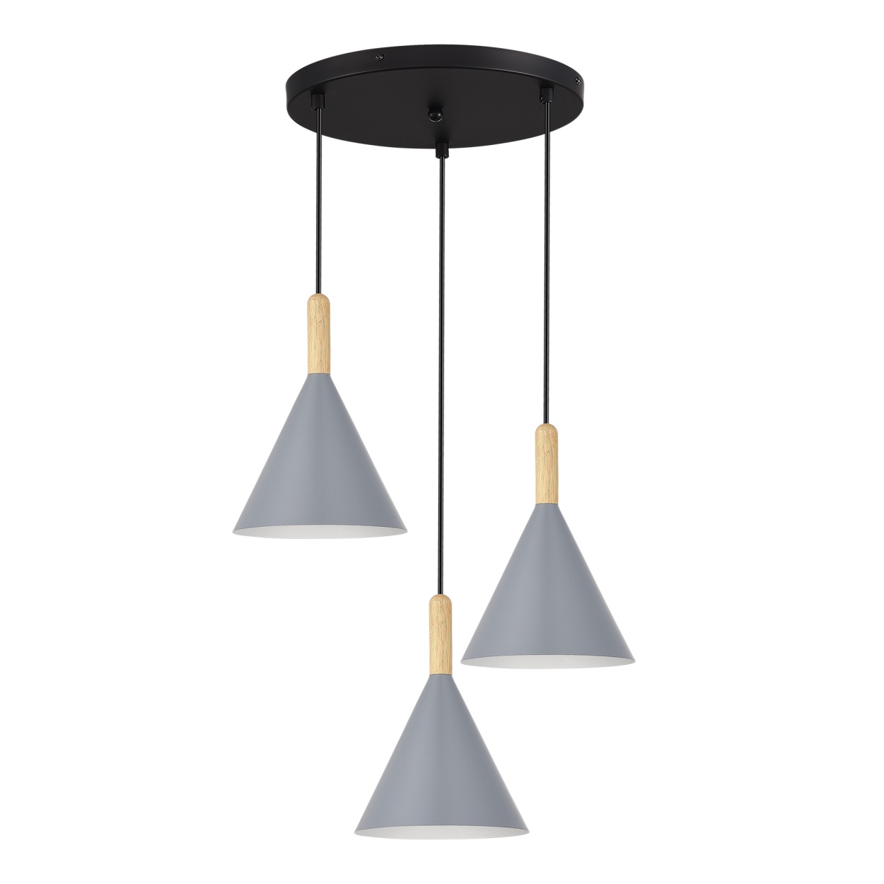 картинка SLE1255-433-03 Светильник подвесной магазин pro-decor.kz являющийся официальным дистрибьютором в Казахстане картинка SLE1255-433-03 Светильник подвесной от магазина pro-decor.kz