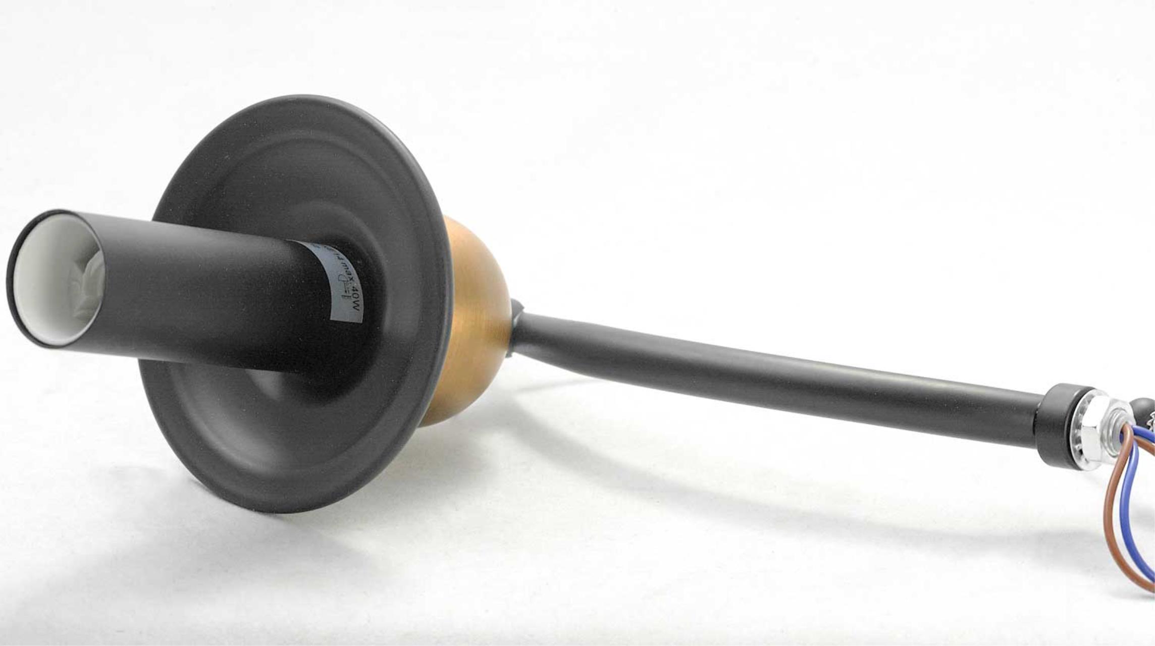 картинка Бра Lussole Lgo Arivaca LSP-8105 от магазина pro-decor.kz