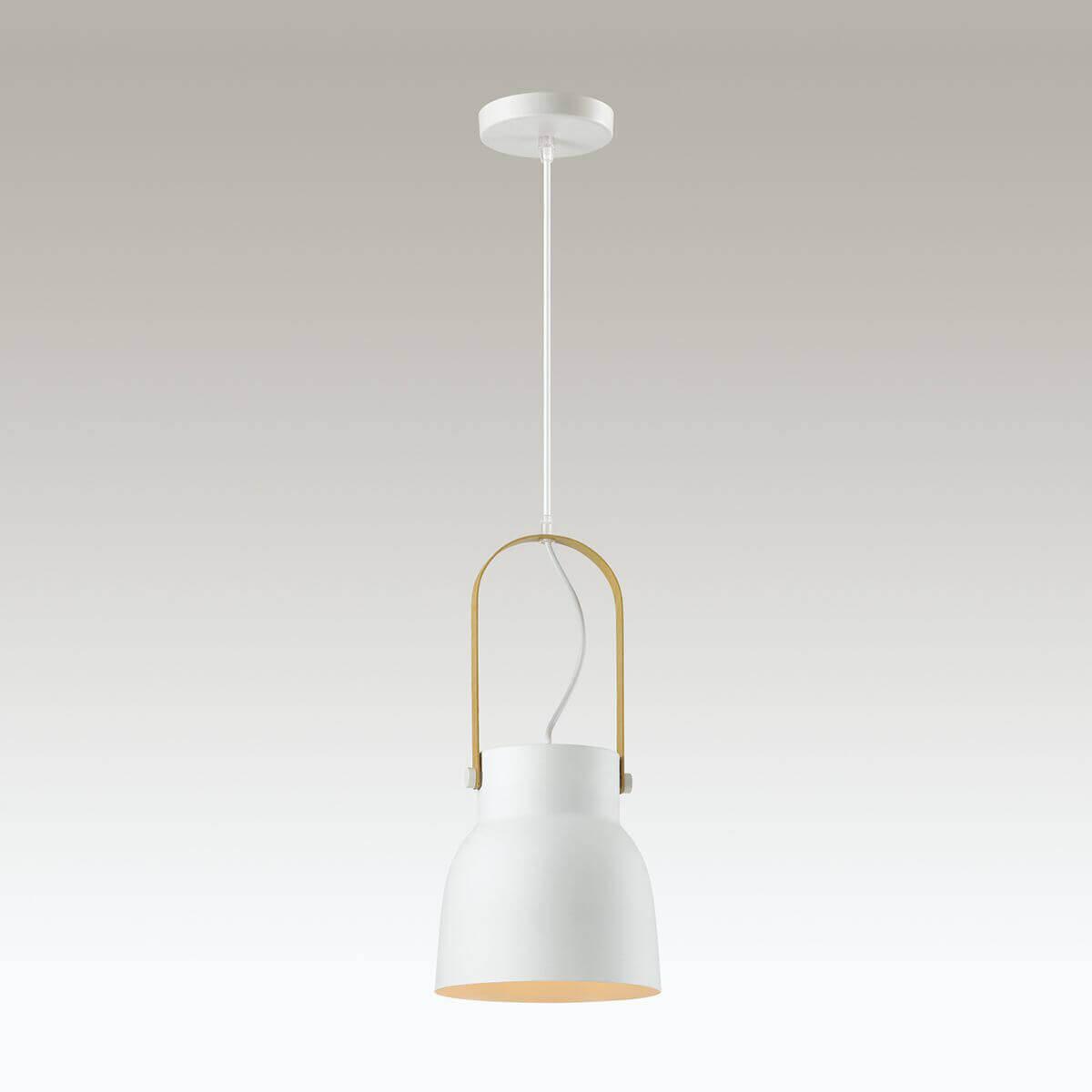 картинка Подвесной светильник Lumion Ruby 3792/1 от магазина pro-decor.kz