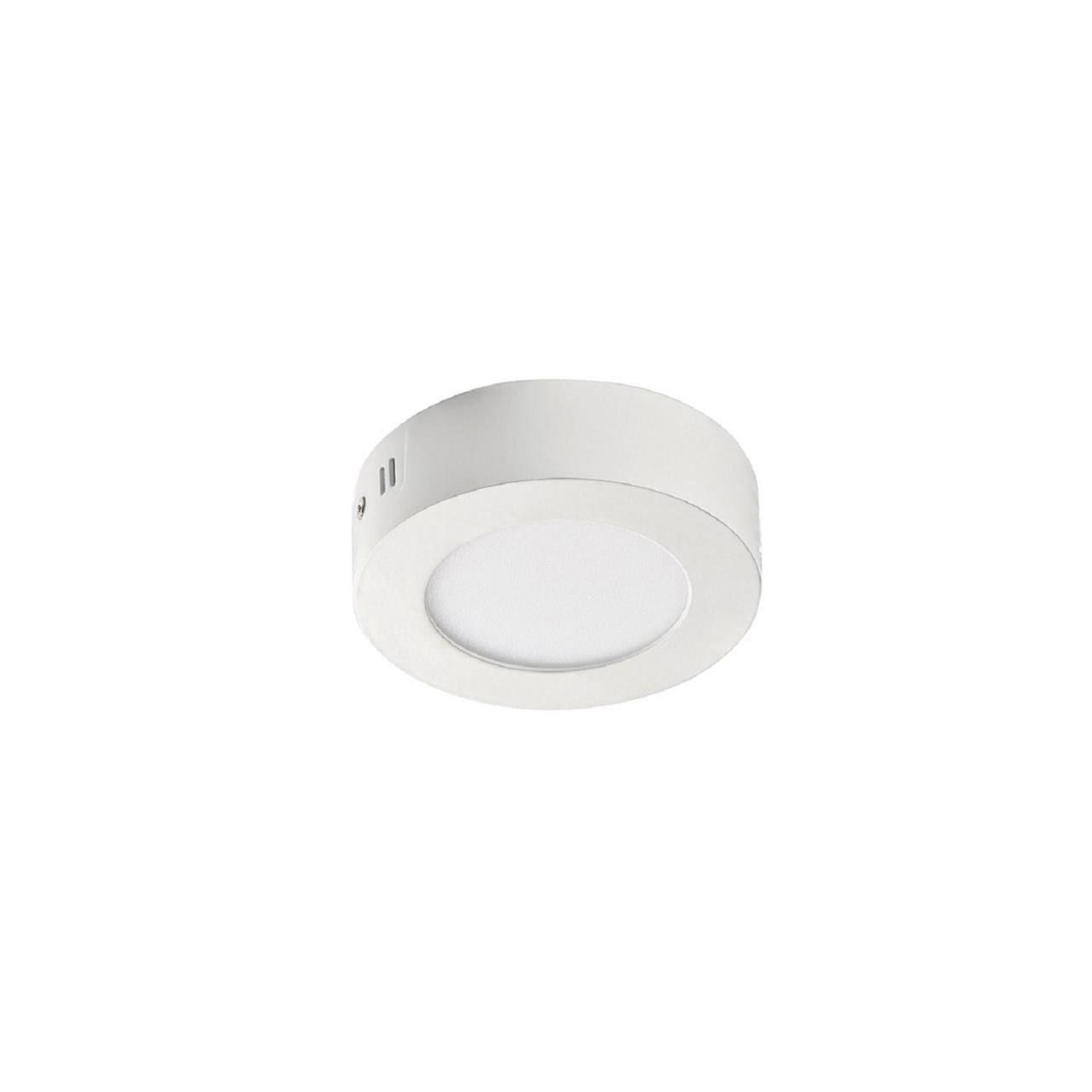 картинка Потолочный светильник Favourite Flashled 1347-6C от магазина pro-decor.kz