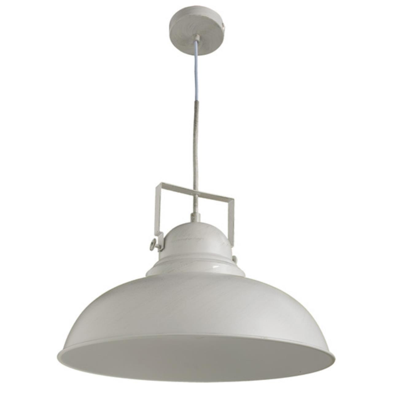 картинка Подвесной светильник Arte Lamp Martin A5213SP-1WG от магазина pro-decor.kz