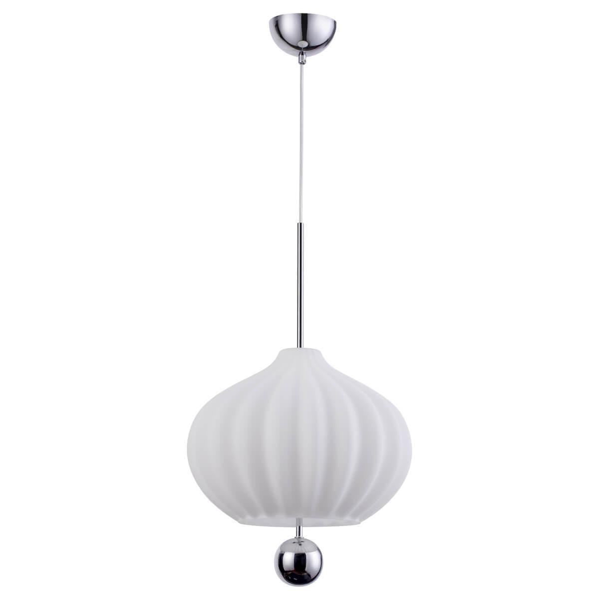 картинка Подвесной светильник Lumion Juliet 4458/3 от магазина pro-decor.kz