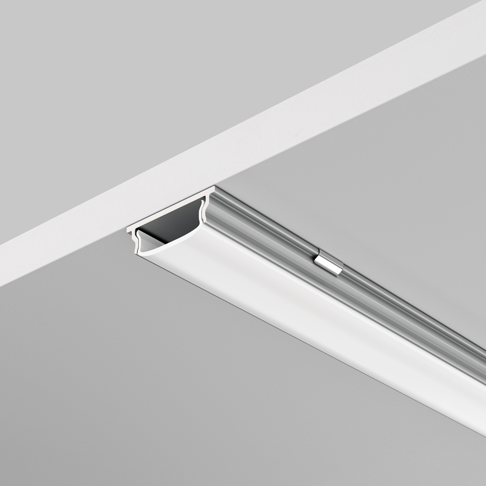 картинка Профиль Maytoni ledstrip 631016 от магазина pro-decor.kz