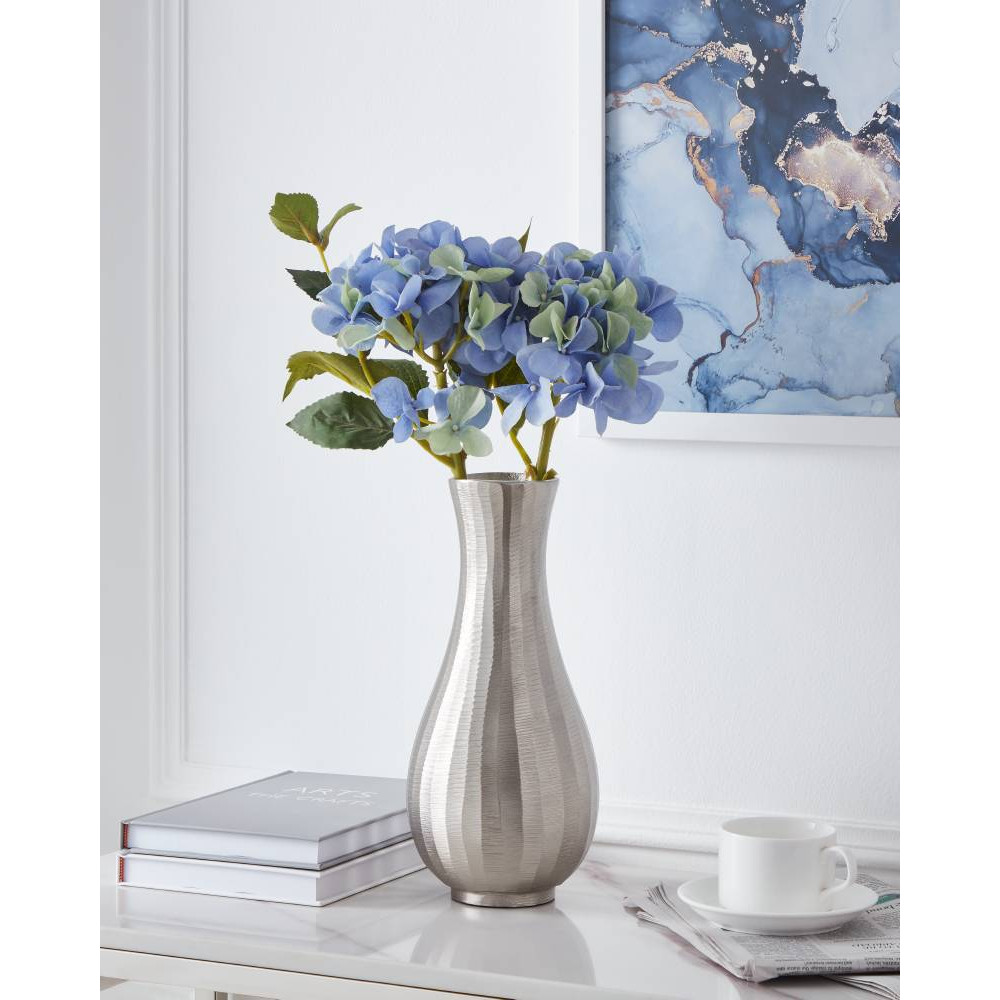 картинка 421053 Ваза декоративная ABUCAY от магазина pro-decor.kz