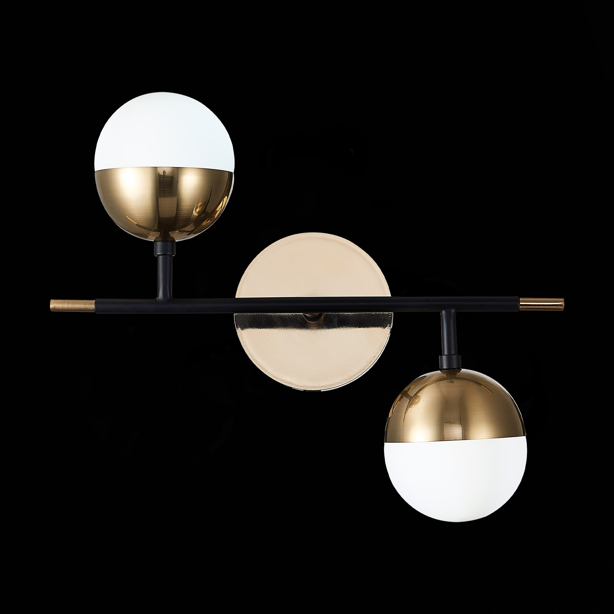 картинка Бра ST Luce Albero SL1507.421.02 от магазина pro-decor.kz