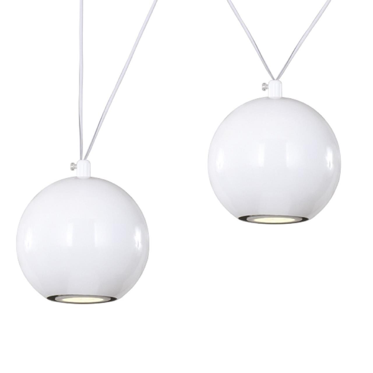 картинка Подвесной светильник Favourite Giallo 1599-5P магазин pro-decor.kz являющийся официальным дистрибьютором в Казахстане картинка Подвесной светильник Favourite Giallo 1599-5P от магазина pro-decor.kz