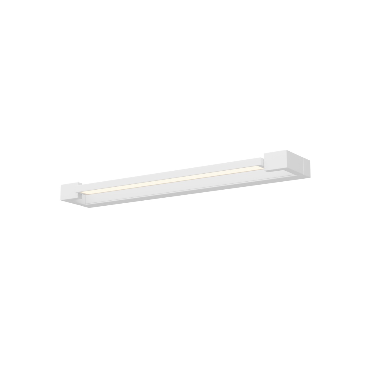 картинка Подсветка Maytoni MIR265WL-L10W3K от магазина pro-decor.kz