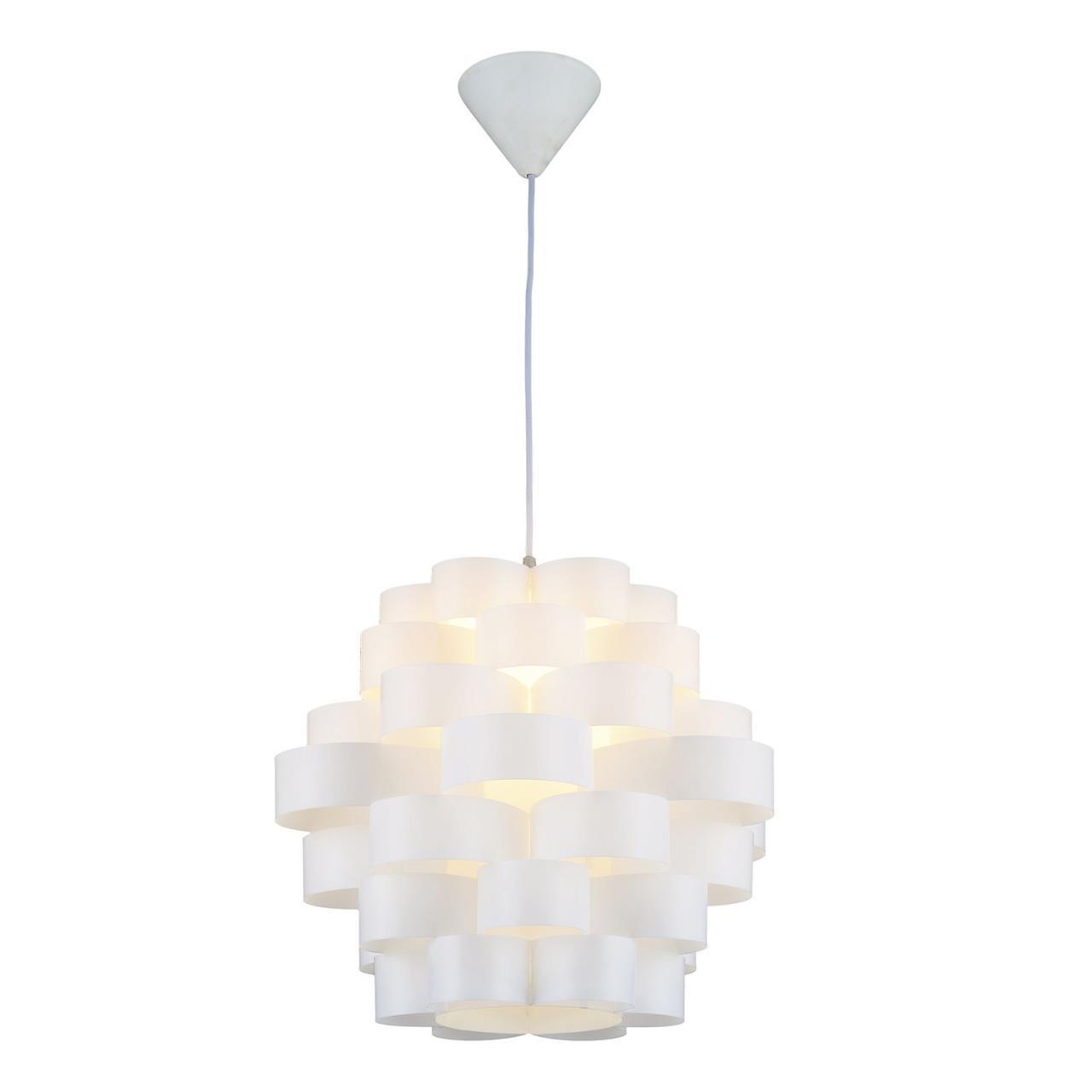 картинка Подвесной светильник Favourite Heller 1588-1P от магазина pro-decor.kz