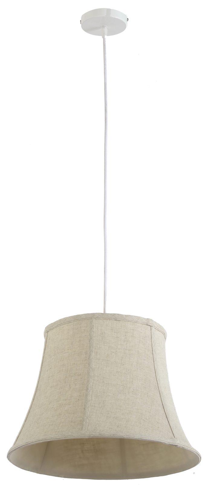 картинка Подвесной светильник Arti Lampadari Cantare E 1.3.P2 LG от магазина pro-decor.kz