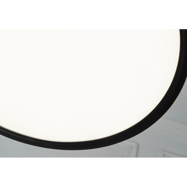картинка Потолочный светильник Belfast Glenmore 8088-4H BL магазин pro-decor.kz являющийся официальным дистрибьютором в Казахстане картинка Потолочный светильник Belfast Glenmore 8088-4H BL от магазина pro-decor.kz
