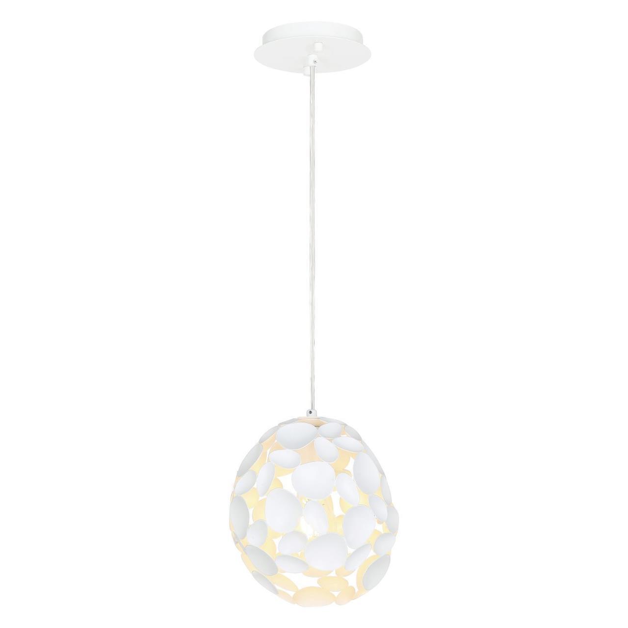 картинка Подвесной светильник Favourite Gittus 2011-1P от магазина pro-decor.kz