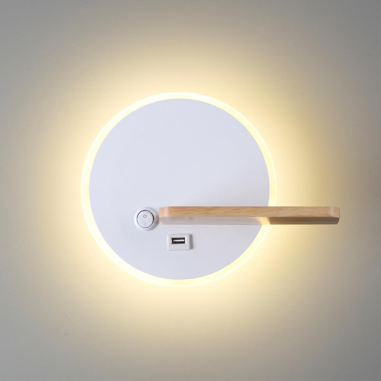 картинка 5634/9WL Lumion WINNIE Настенный светильник магазин pro-decor.kz являющийся официальным дистрибьютором в Казахстане картинка 5634/9WL Lumion WINNIE Настенный светильник от магазина pro-decor.kz