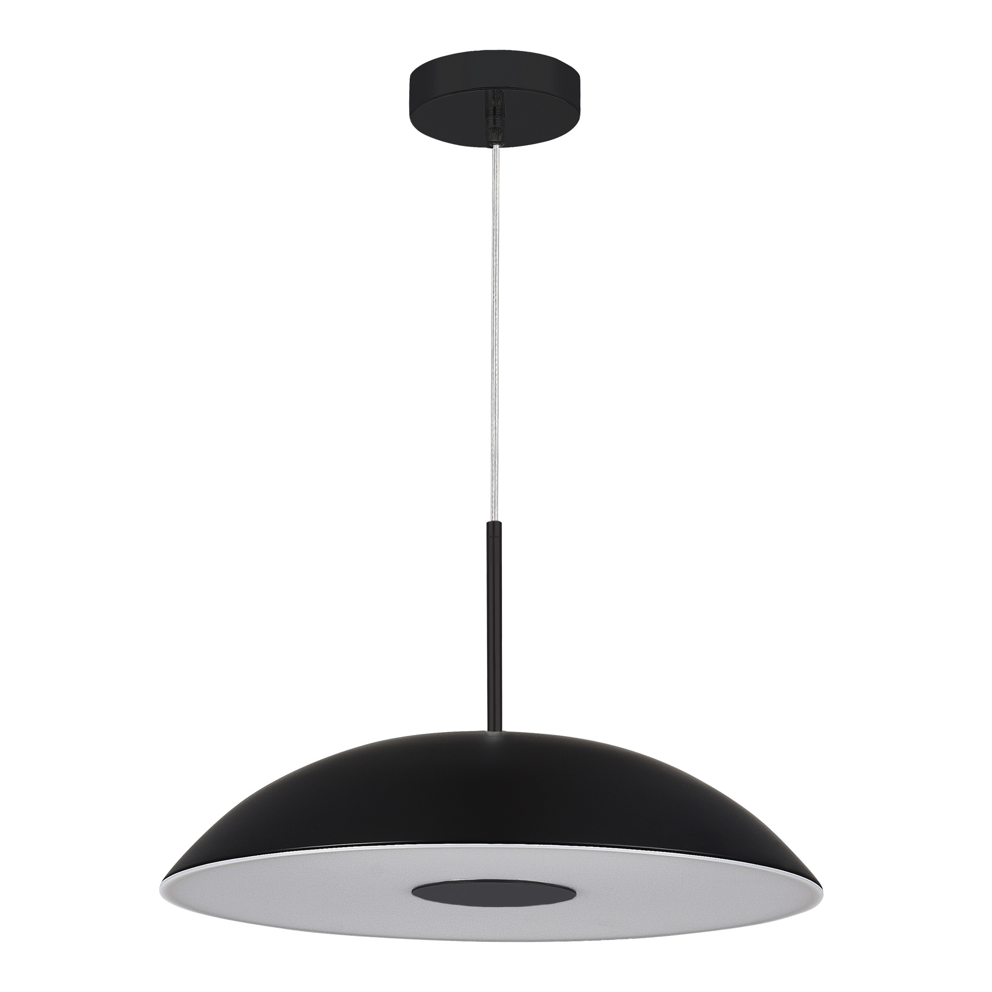 картинка SL6128.403.01 Светильник подвесной ST-Luce LIDO от магазина pro-decor.kz