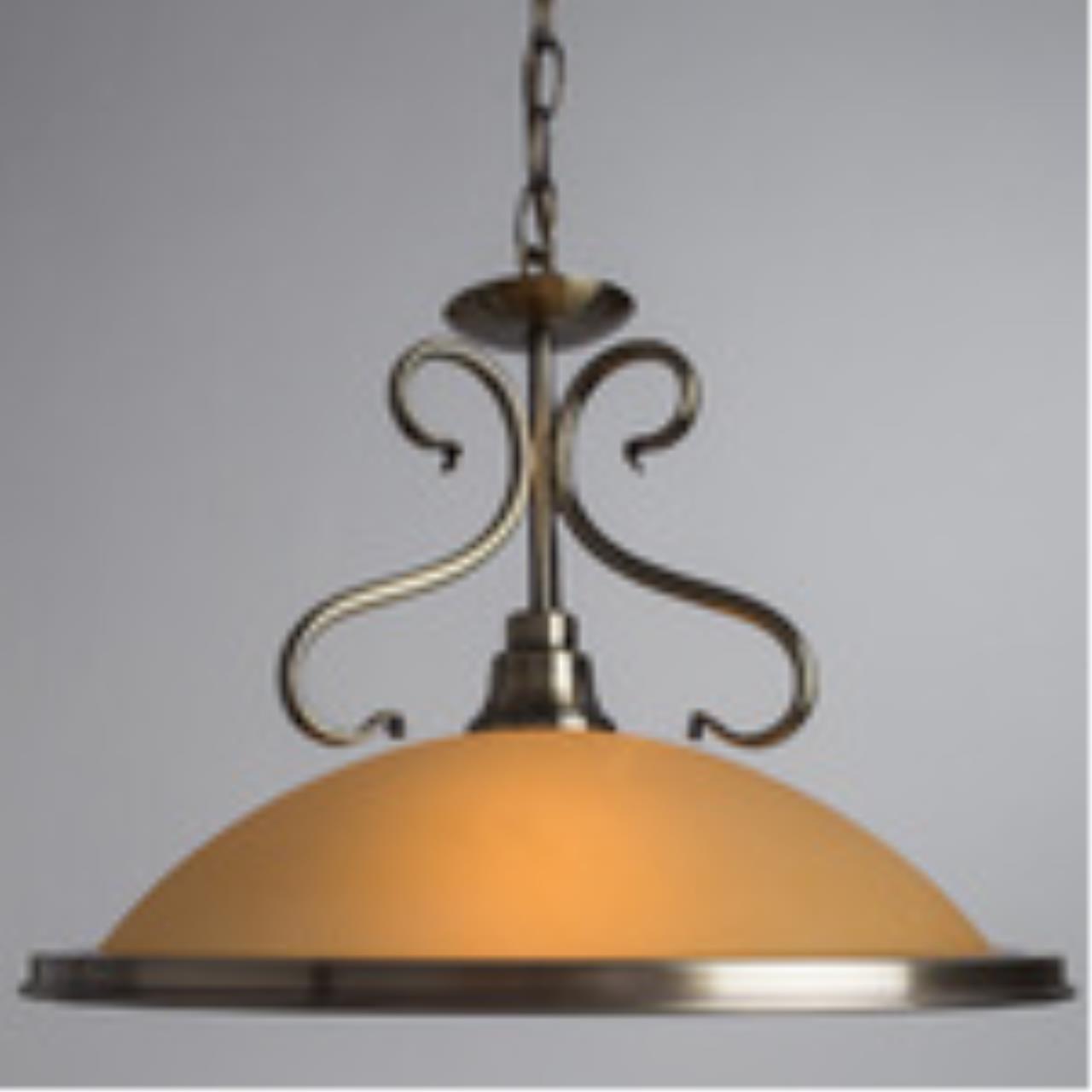 картинка Подвесной светильник Arte Lamp Safari A6905SP-1AB магазин pro-decor.kz являющийся официальным дистрибьютором в Казахстане картинка Подвесной светильник Arte Lamp Safari A6905SP-1AB от магазина pro-decor.kz