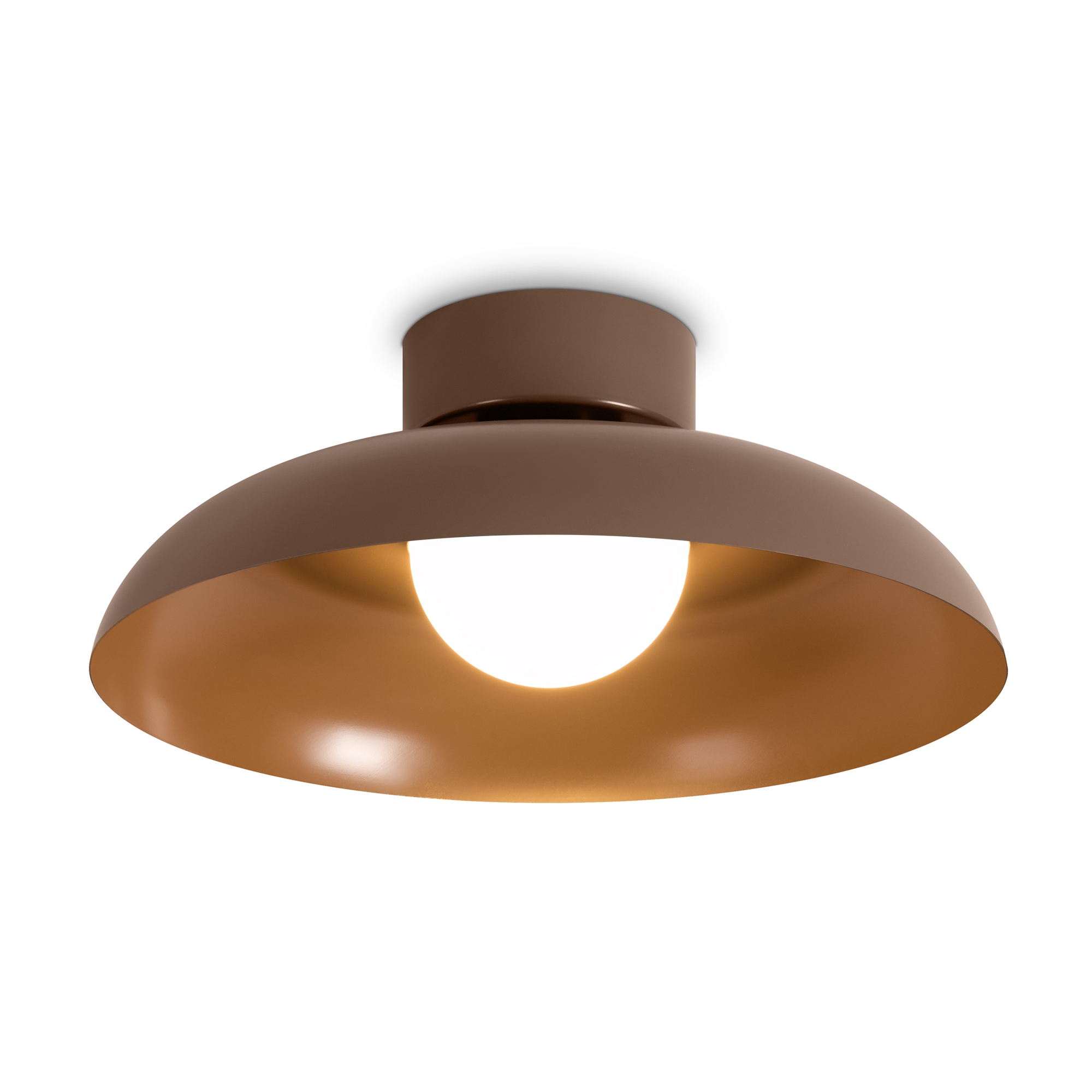 картинка Потолочный светильник Freya FR5602CL-L10BR Movement магазин pro-decor.kz являющийся официальным дистрибьютором в Казахстане картинка Потолочный светильник Freya FR5602CL-L10BR Movement от магазина pro-decor.kz