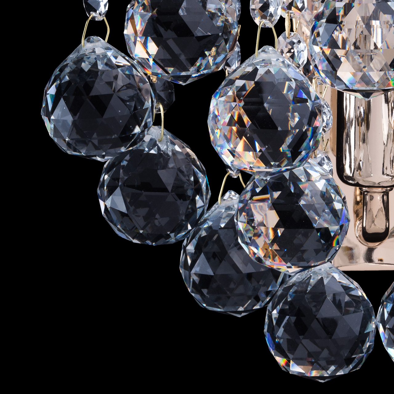 картинка Бра MW-Light Жемчуг 9 232028101 магазин pro-decor.kz являющийся официальным дистрибьютором в Казахстане картинка Бра MW-Light Жемчуг 9 232028101 от магазина pro-decor.kz