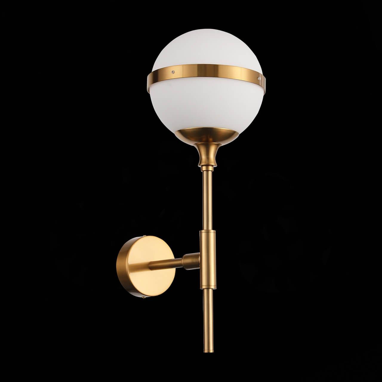 картинка Бра ST Luce Arbe SL1157.301.01 от магазина pro-decor.kz