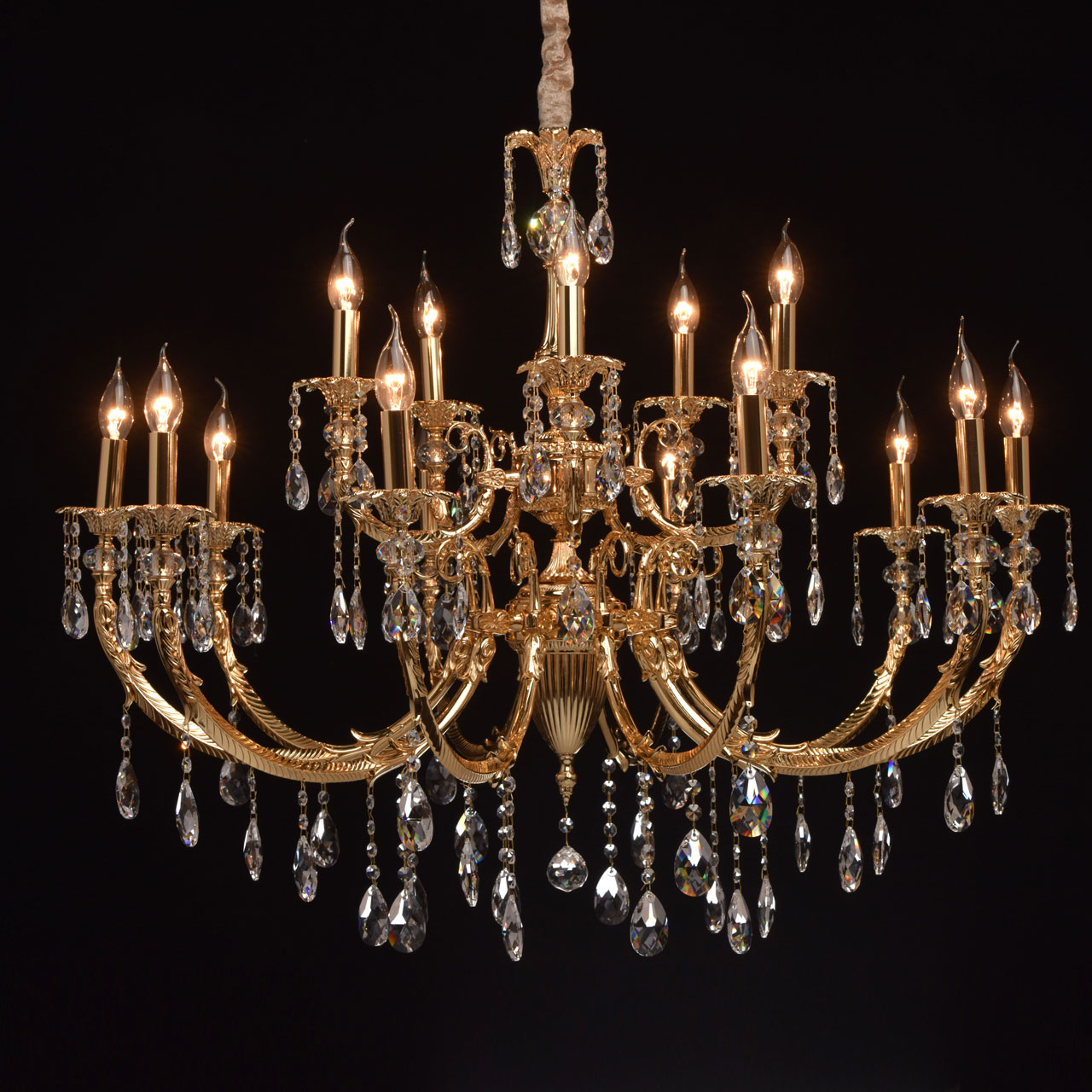 картинка Подвесная люстра Chiaro Габриэль 11 491013115 магазин pro-decor.kz являющийся официальным дистрибьютором в Казахстане картинка Подвесная люстра Chiaro Габриэль 11 491013115 от магазина pro-decor.kz
