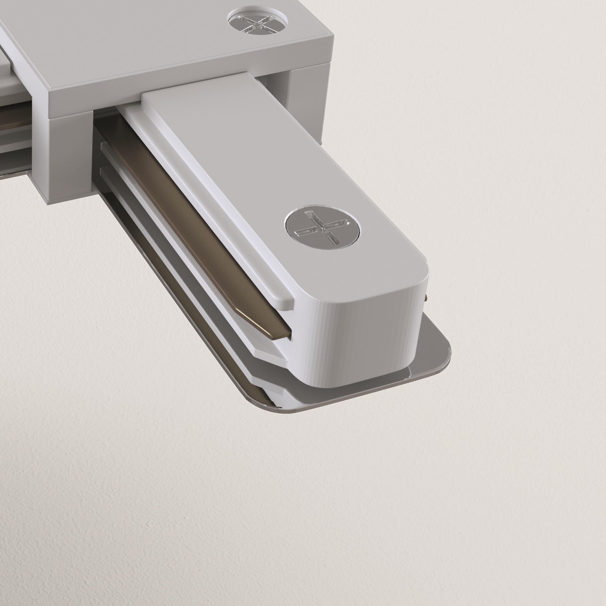 картинка Коннектор L-образный Maytoni Track TRA001CL-11W от магазина pro-decor.kz